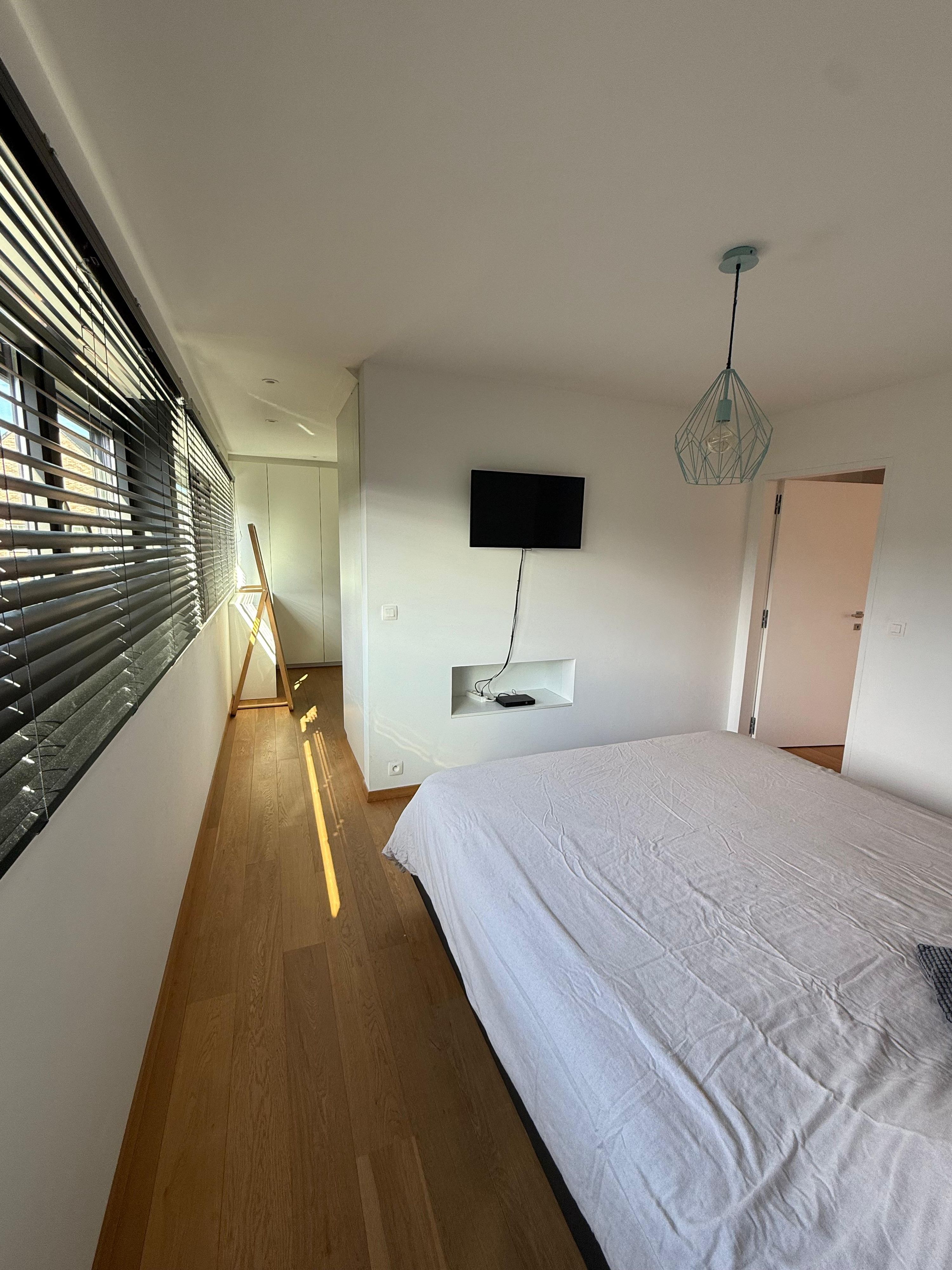 Moderne woning met 3 slaapkamers & EPC A nabij centrum Bornem - foto 7