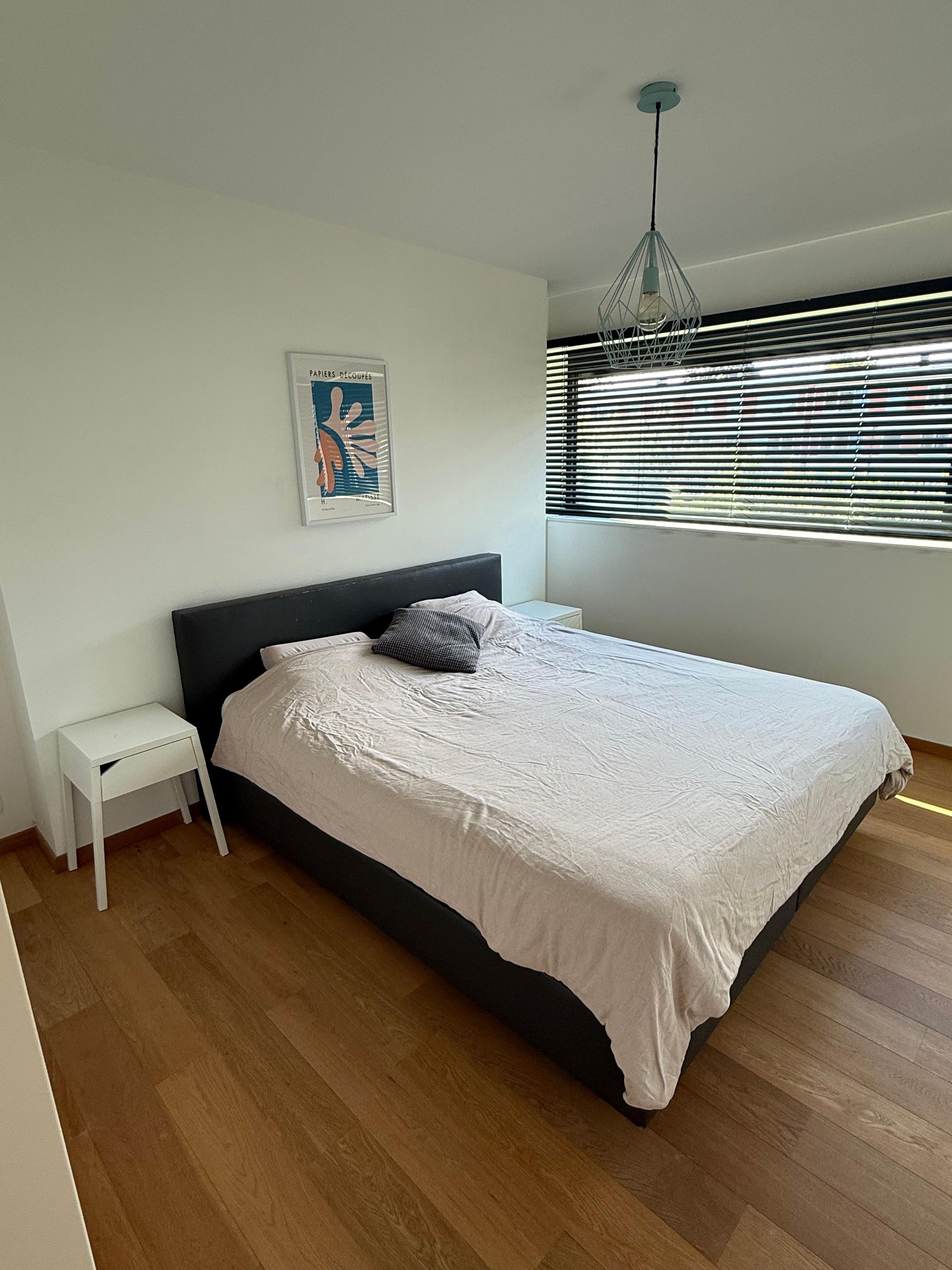 Moderne woning met 3 slaapkamers & EPC A nabij centrum Bornem - foto 8