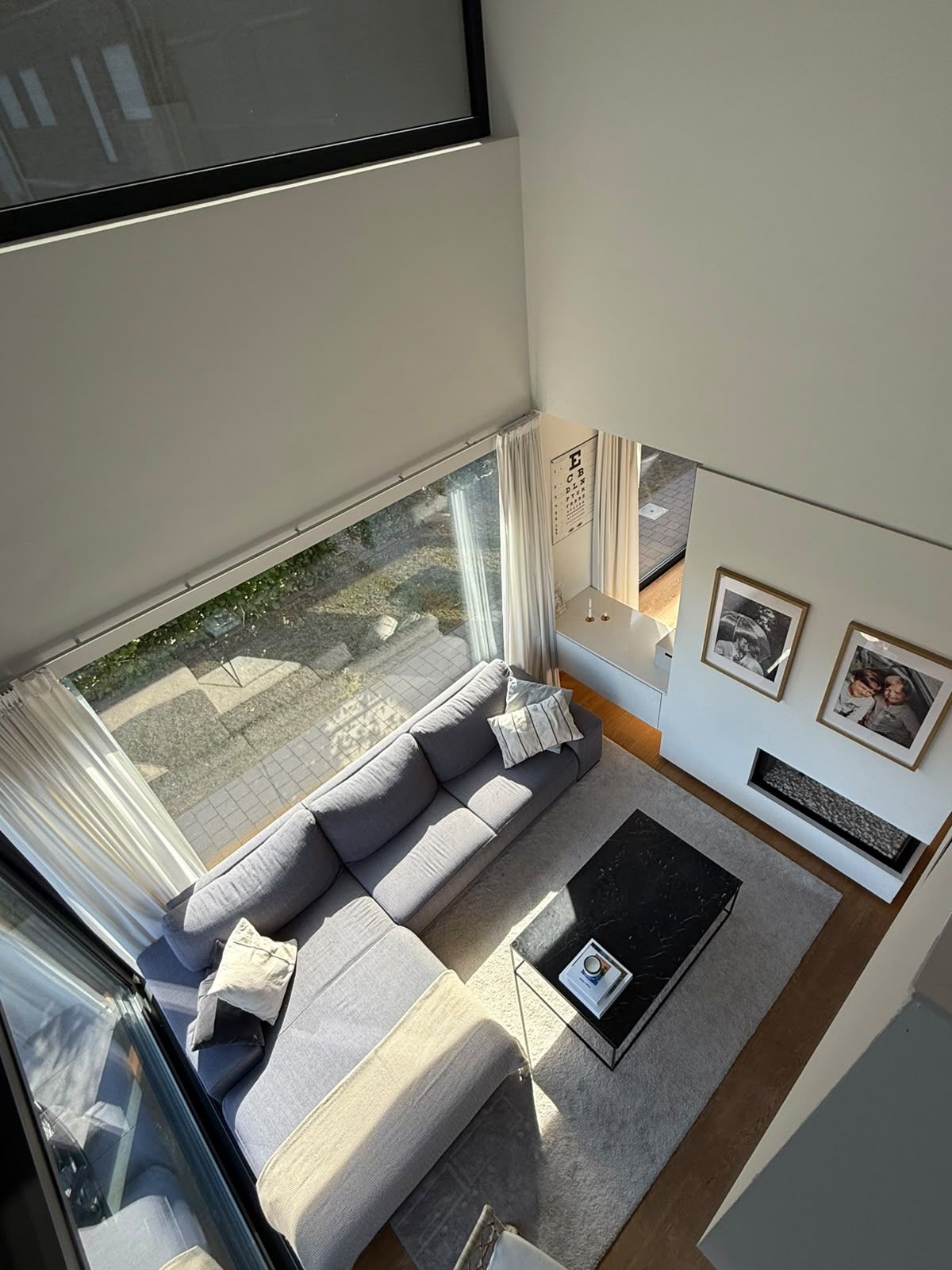 Moderne woning met 3 slaapkamers & EPC A nabij centrum Bornem - foto 12