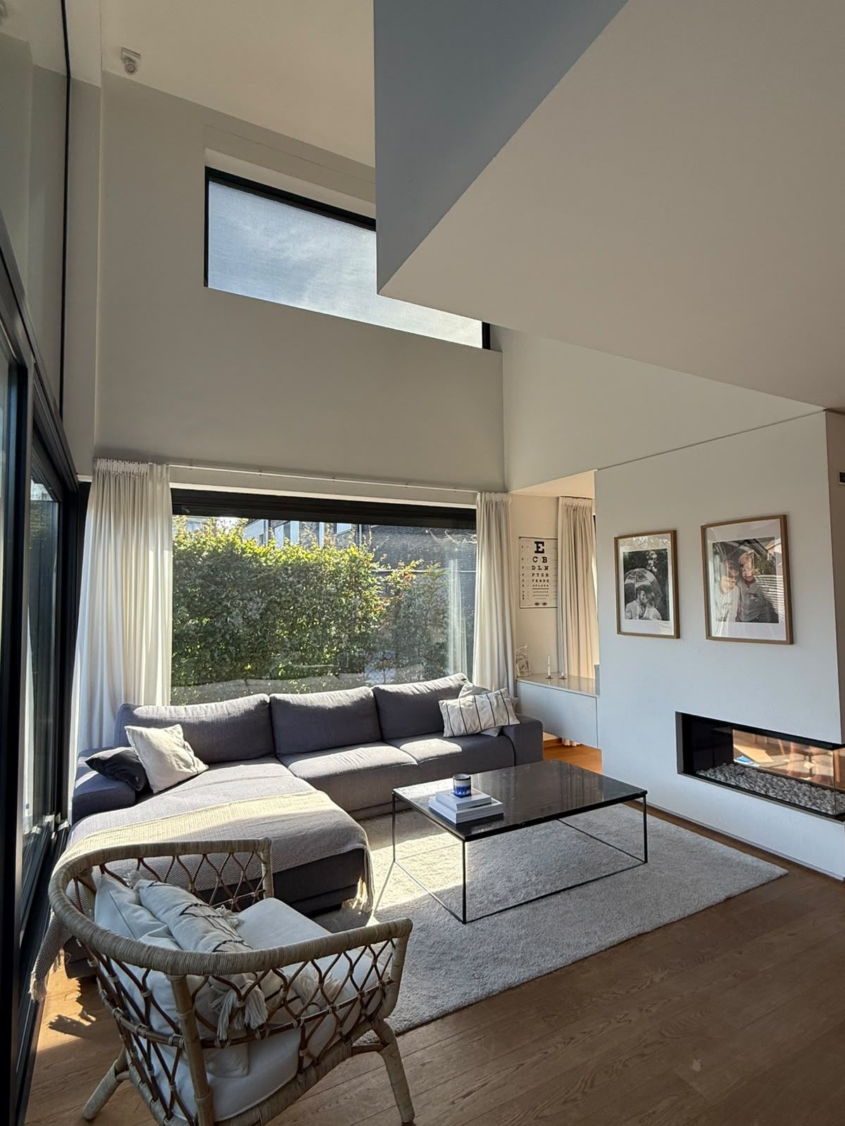 Moderne woning met 3 slaapkamers & EPC A nabij centrum Bornem - foto 13