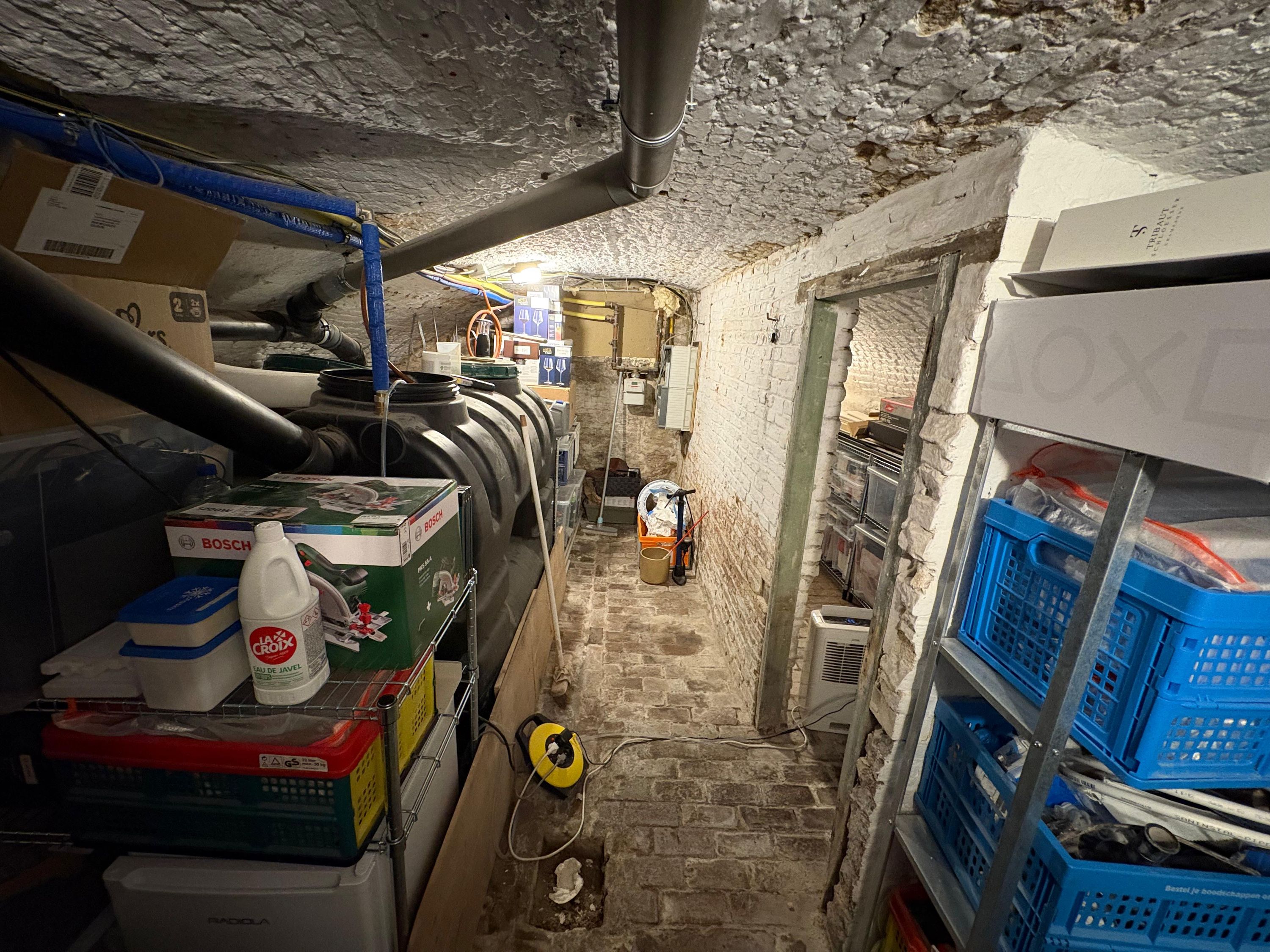 Charmante en gerenoveerde stadswoning | EPC B - foto 5