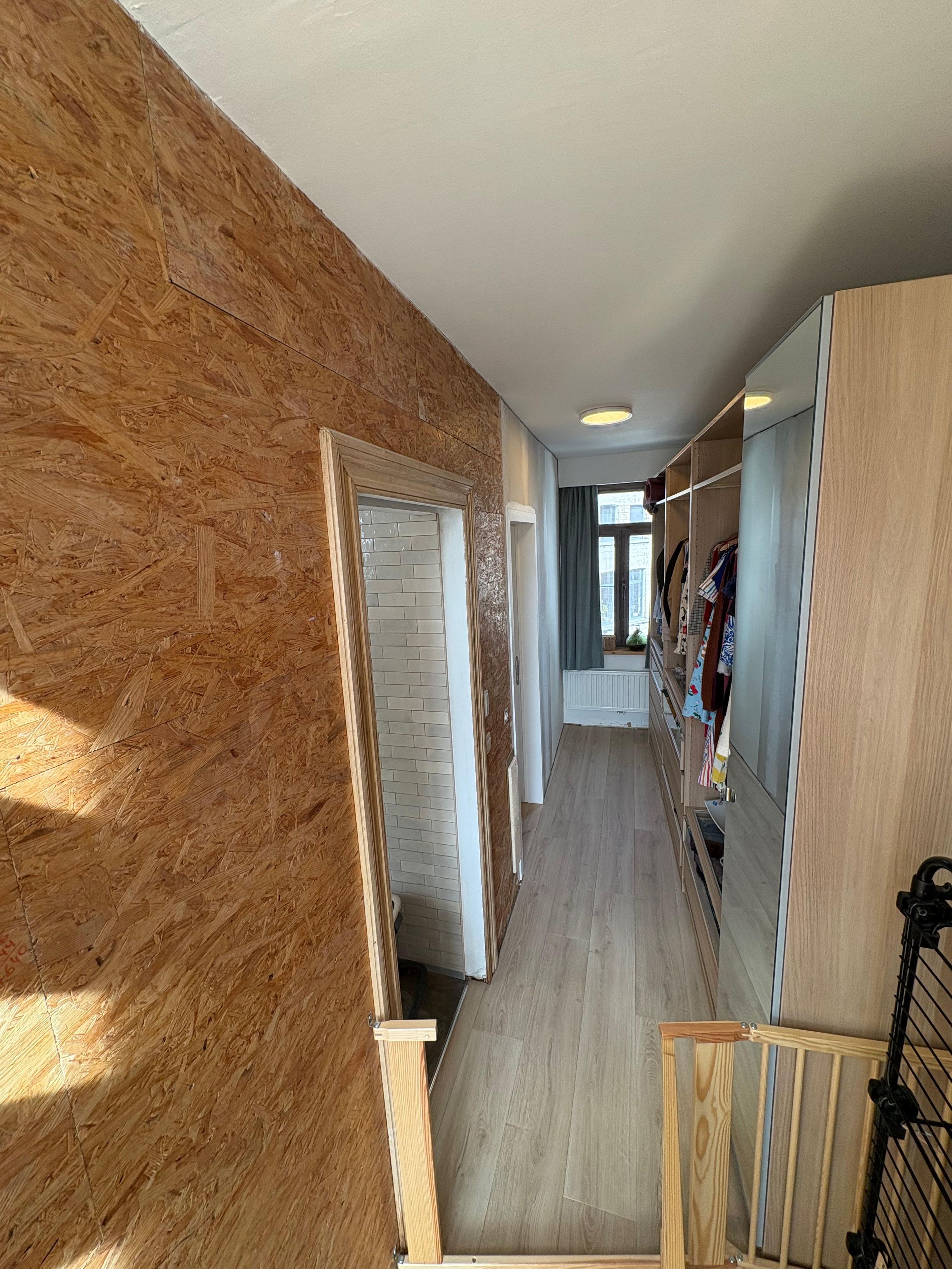 Charmante en gerenoveerde stadswoning | EPC B - foto 7