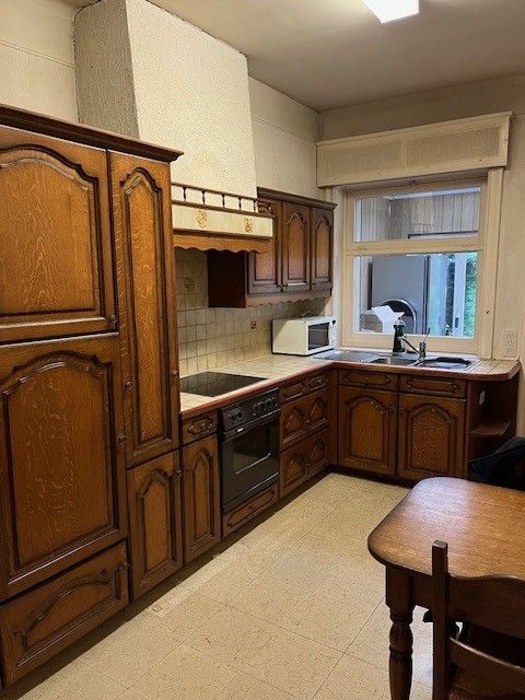 Prachtige halfopen bebouwing met aparte garage en tuin - foto 6