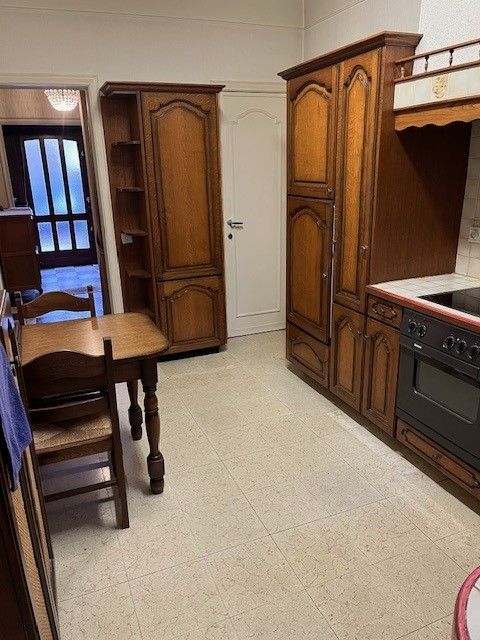 Prachtige halfopen bebouwing met aparte garage en tuin - foto 7