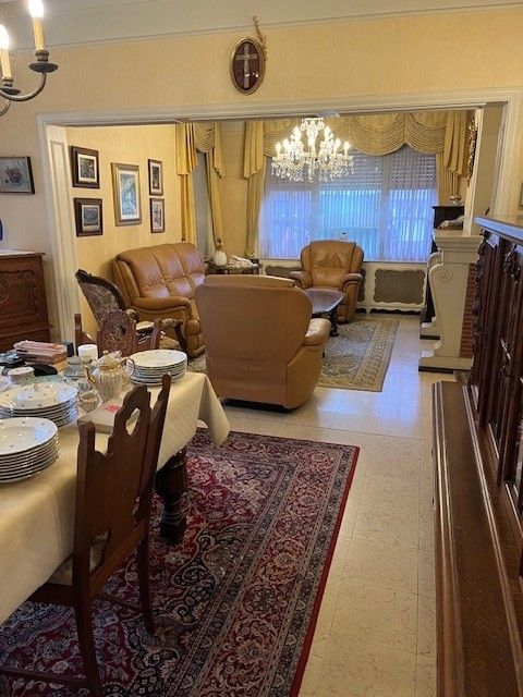 Prachtige halfopen bebouwing met aparte garage en tuin - foto 9