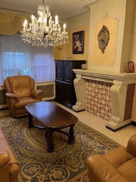 Prachtige halfopen bebouwing met aparte garage en tuin - foto 10