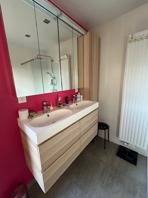 RUSTIG GELEGEN CHARMANTE, RECENT GERENOVEERDE RIJWONING  - foto 10