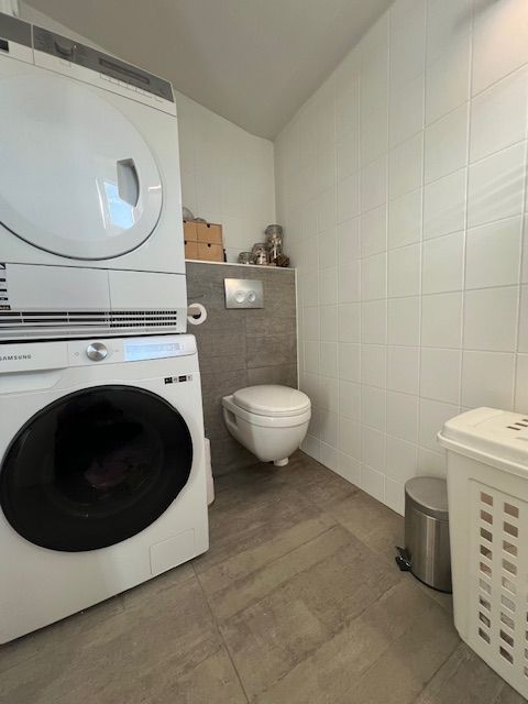 RUSTIG GELEGEN CHARMANTE, RECENT GERENOVEERDE RIJWONING  - foto 12