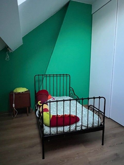 RUSTIG GELEGEN CHARMANTE, RECENT GERENOVEERDE RIJWONING  - foto 15