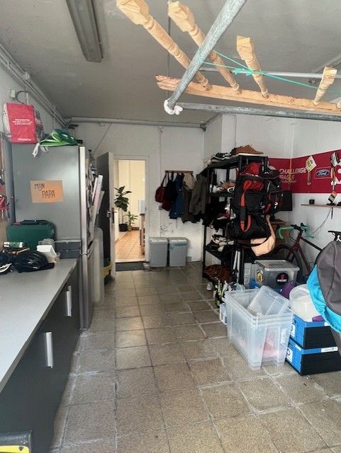 RUSTIG GELEGEN CHARMANTE, RECENT GERENOVEERDE RIJWONING  - foto 18