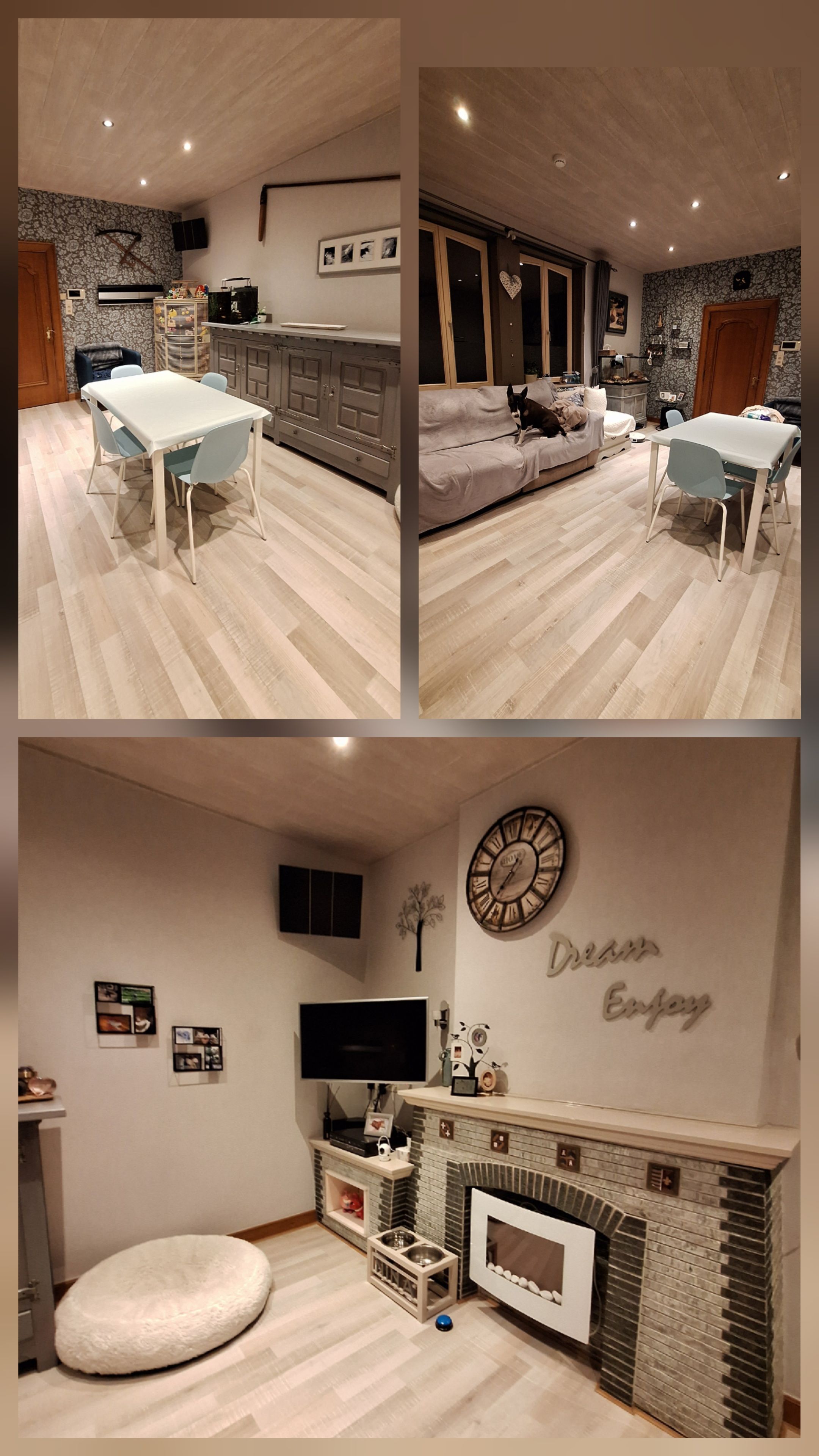 Charmant boerderijtje 43a met bijgebouwen - foto 8