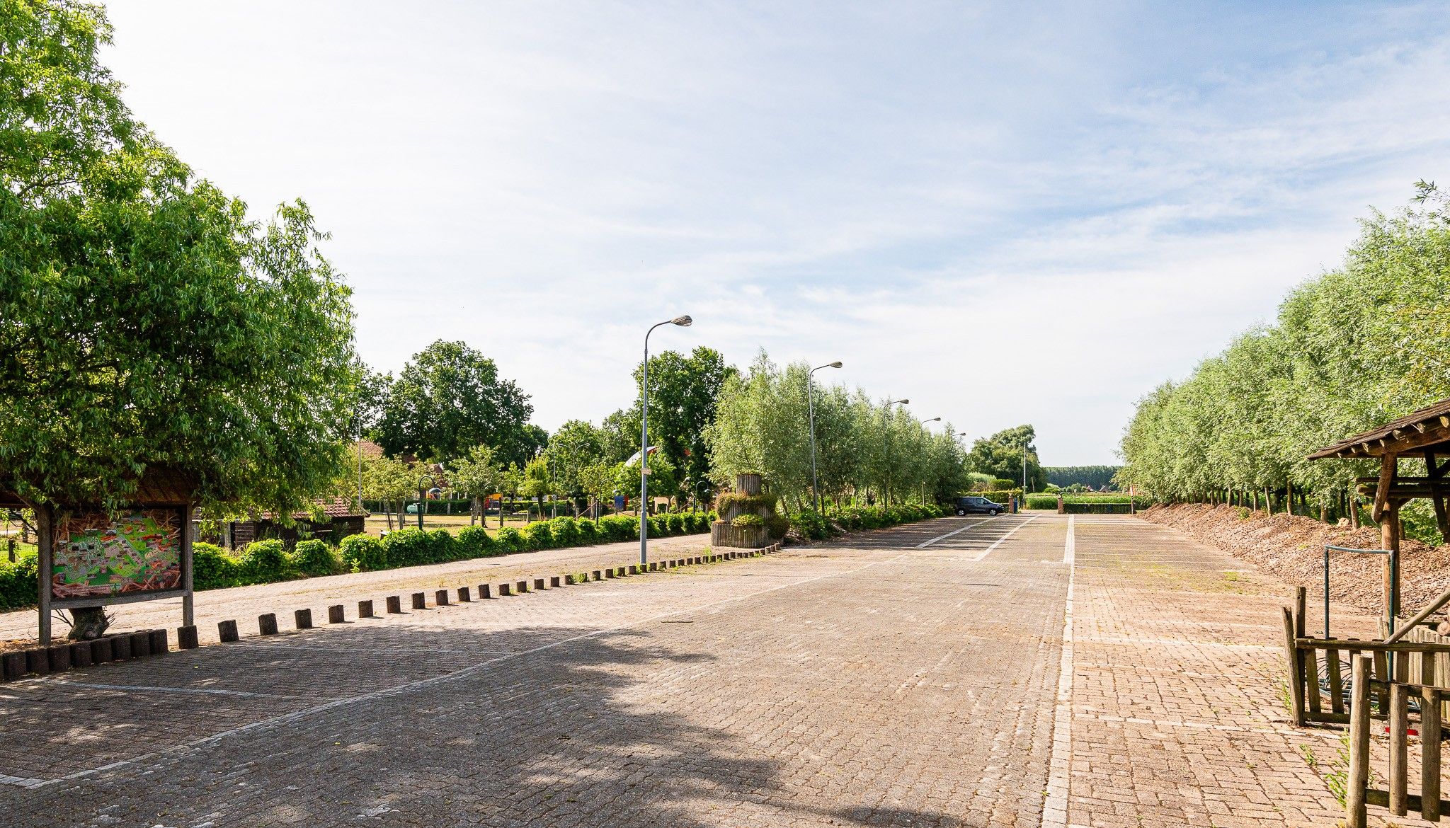 Horecacomplex te koop: Familieparadijs Eede - foto 6