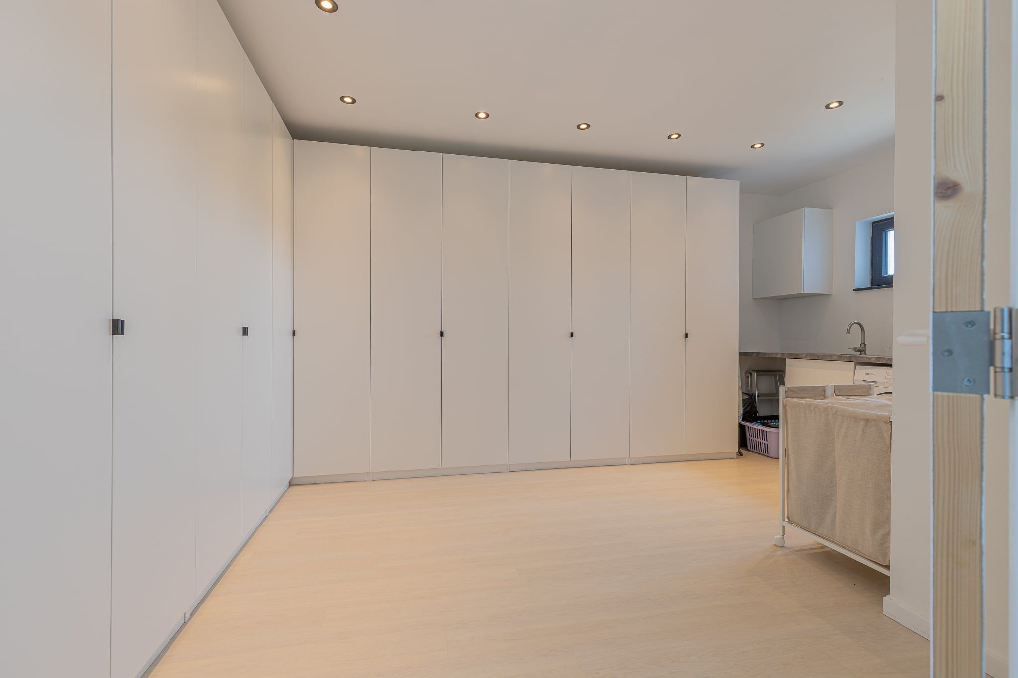 Exclusief gerenoveerde herenwoning op 44 are te koop met epc -20 - foto 6