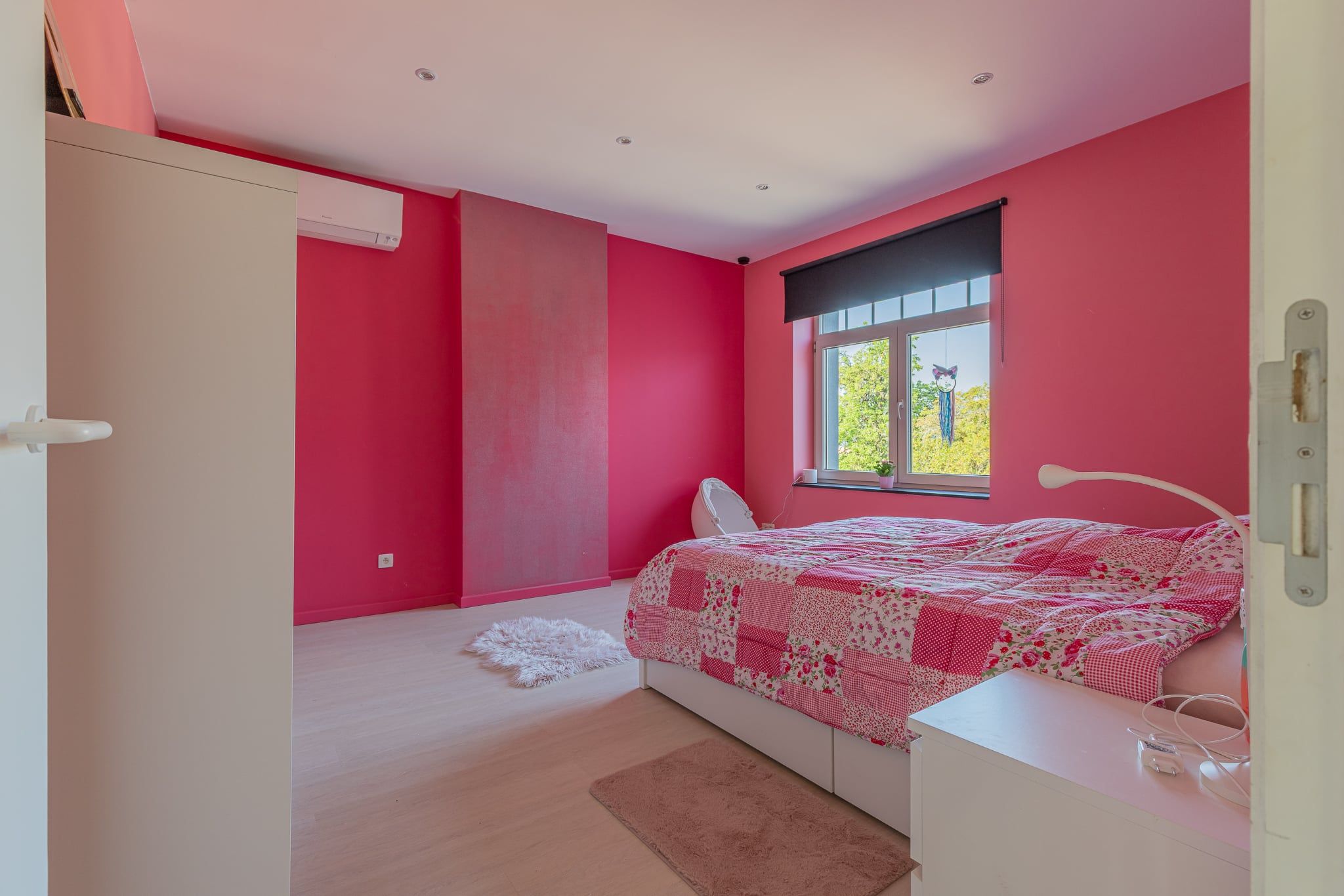 Exclusief gerenoveerde herenwoning op 44 are te koop met epc -20 - foto 5
