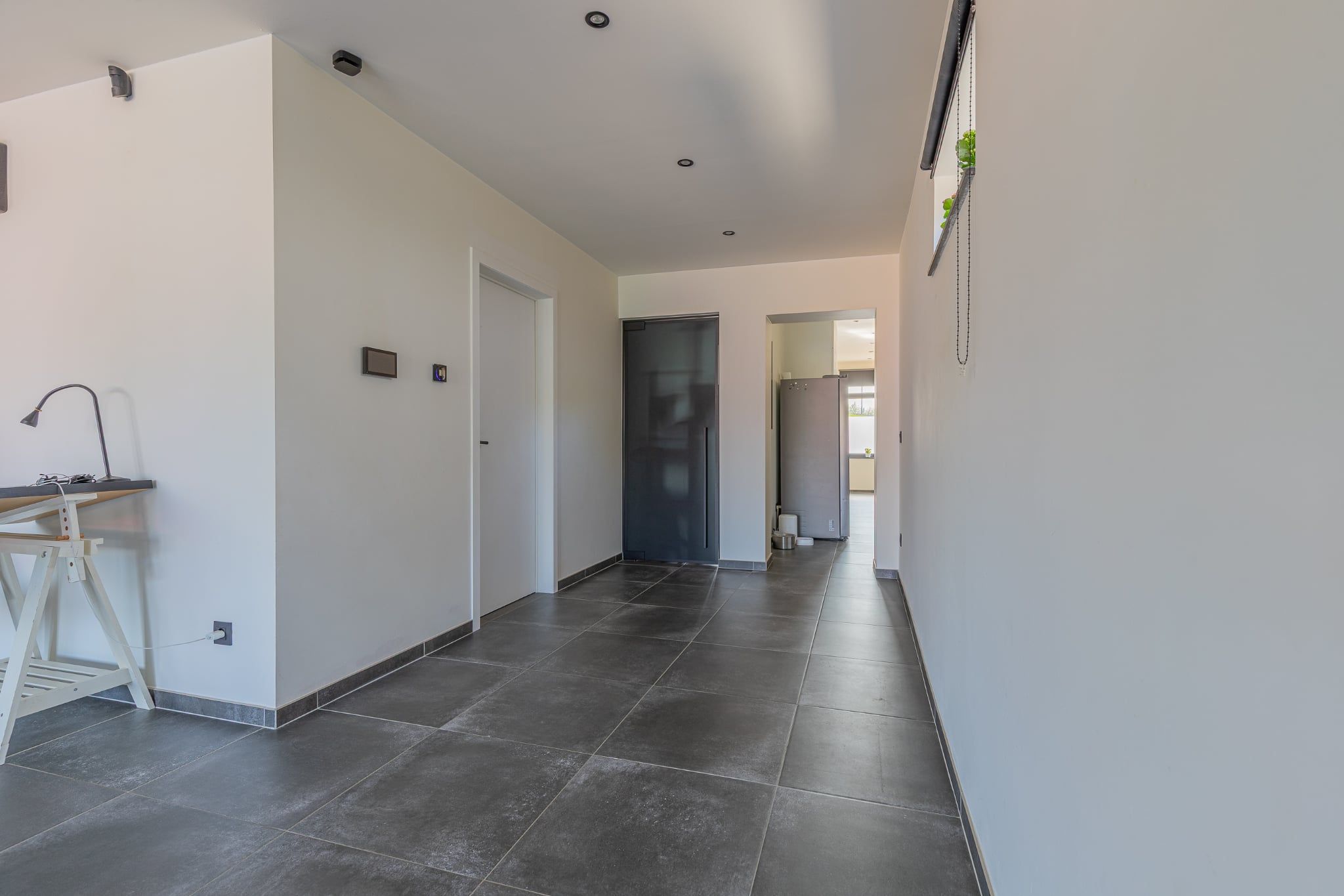 Exclusief gerenoveerde herenwoning op 44 are te koop met epc -20 - foto 7