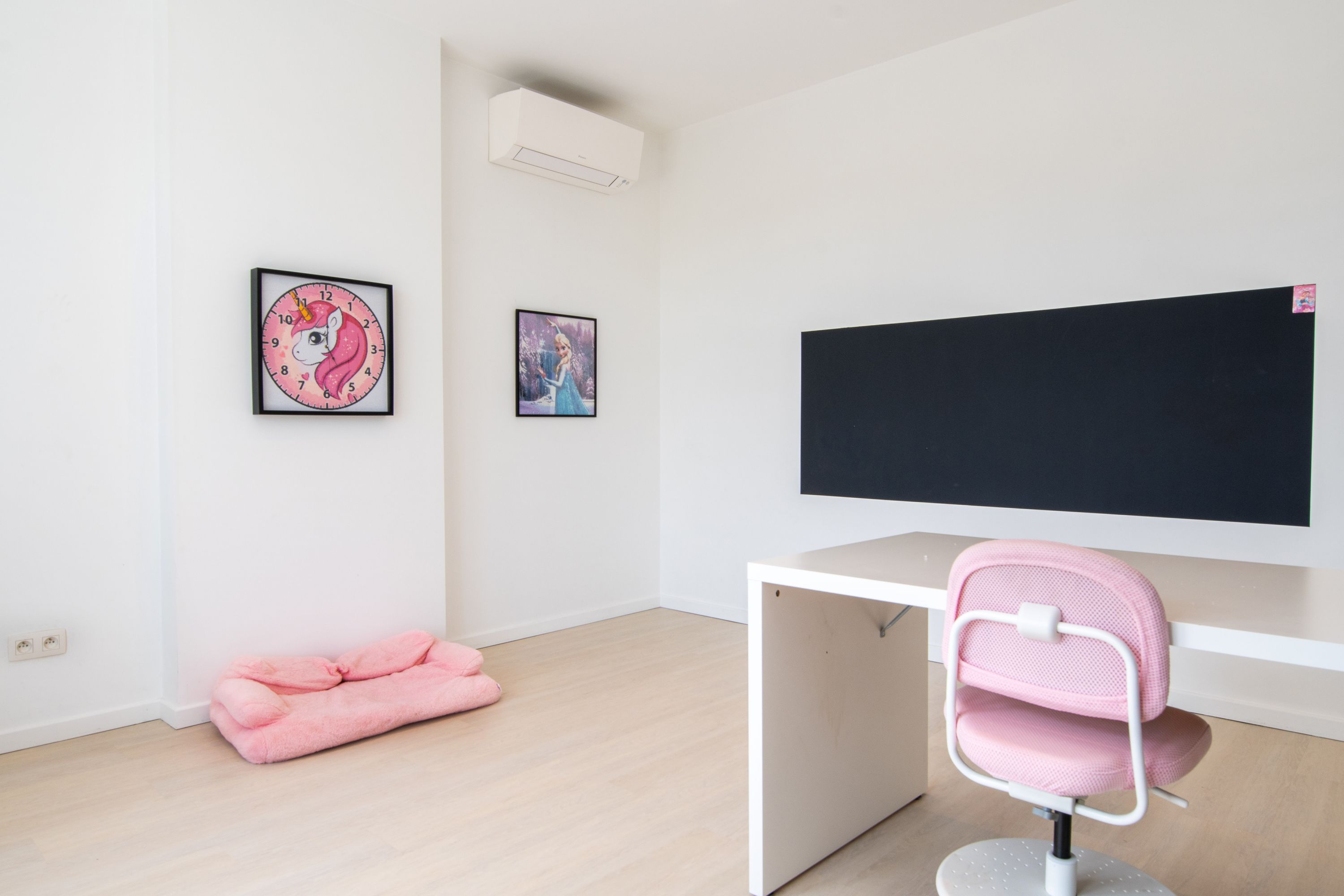 Luxueus gerenoveerde woning op 44 are te koop met een uitzonderlijk epc -20 - foto 4