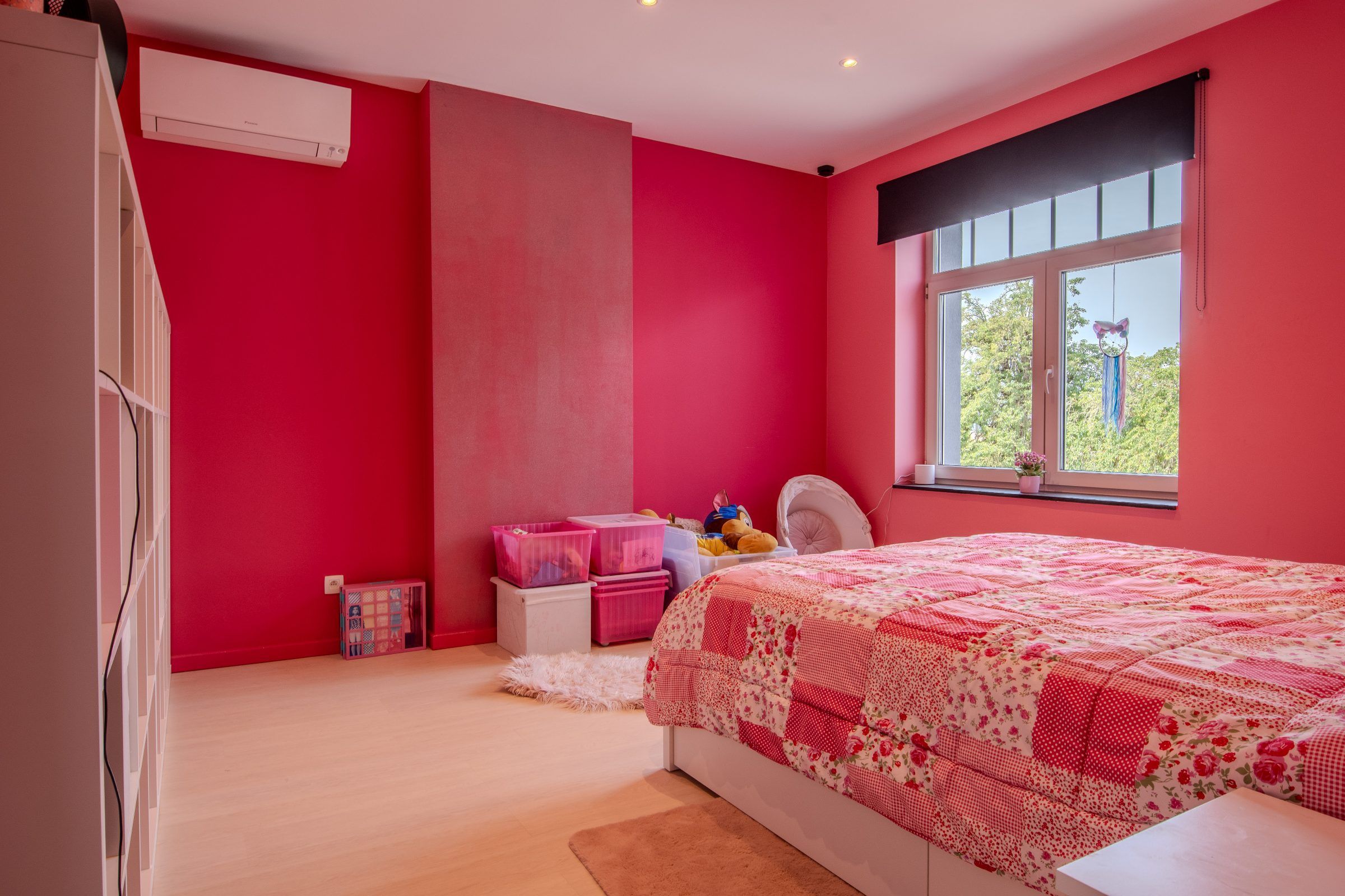 Luxueus gerenoveerde woning op 44 are te koop met een uitzonderlijk epc -20 - foto 6