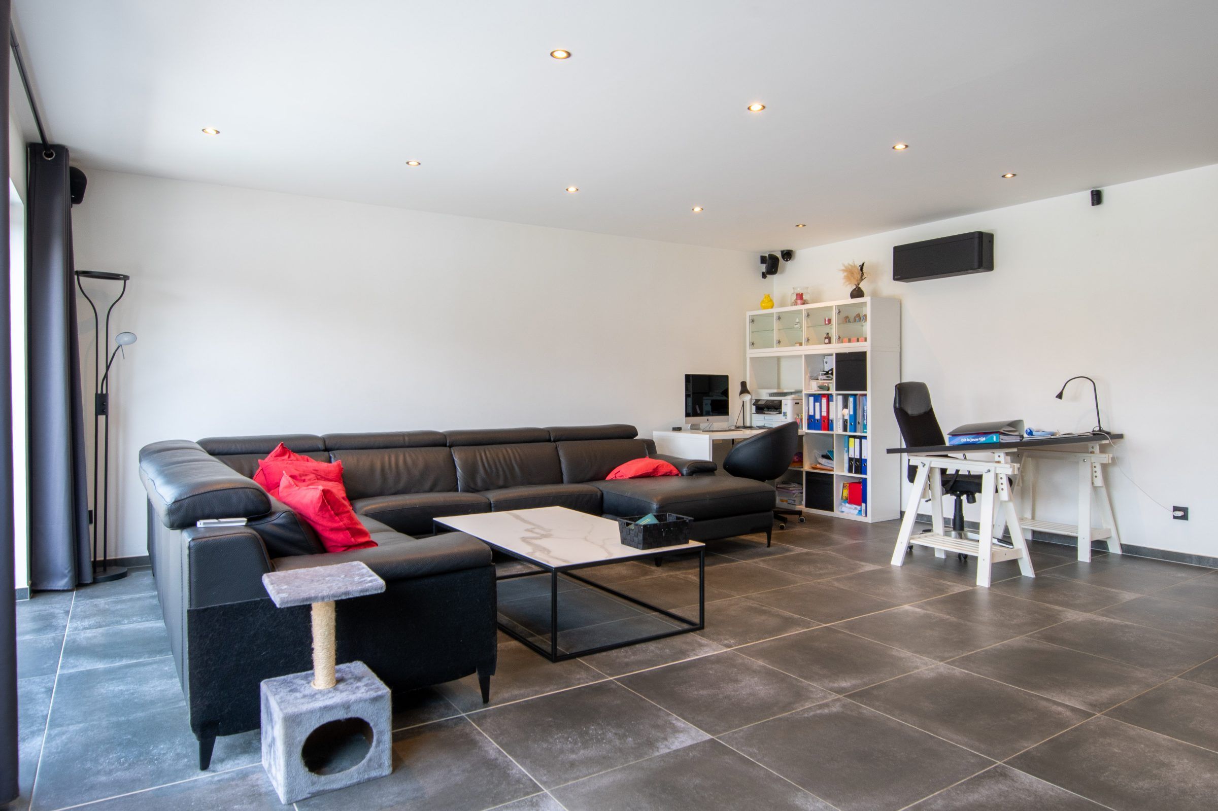 Luxueus gerenoveerde woning op 44 are te koop met een uitzonderlijk epc -20 - foto 10