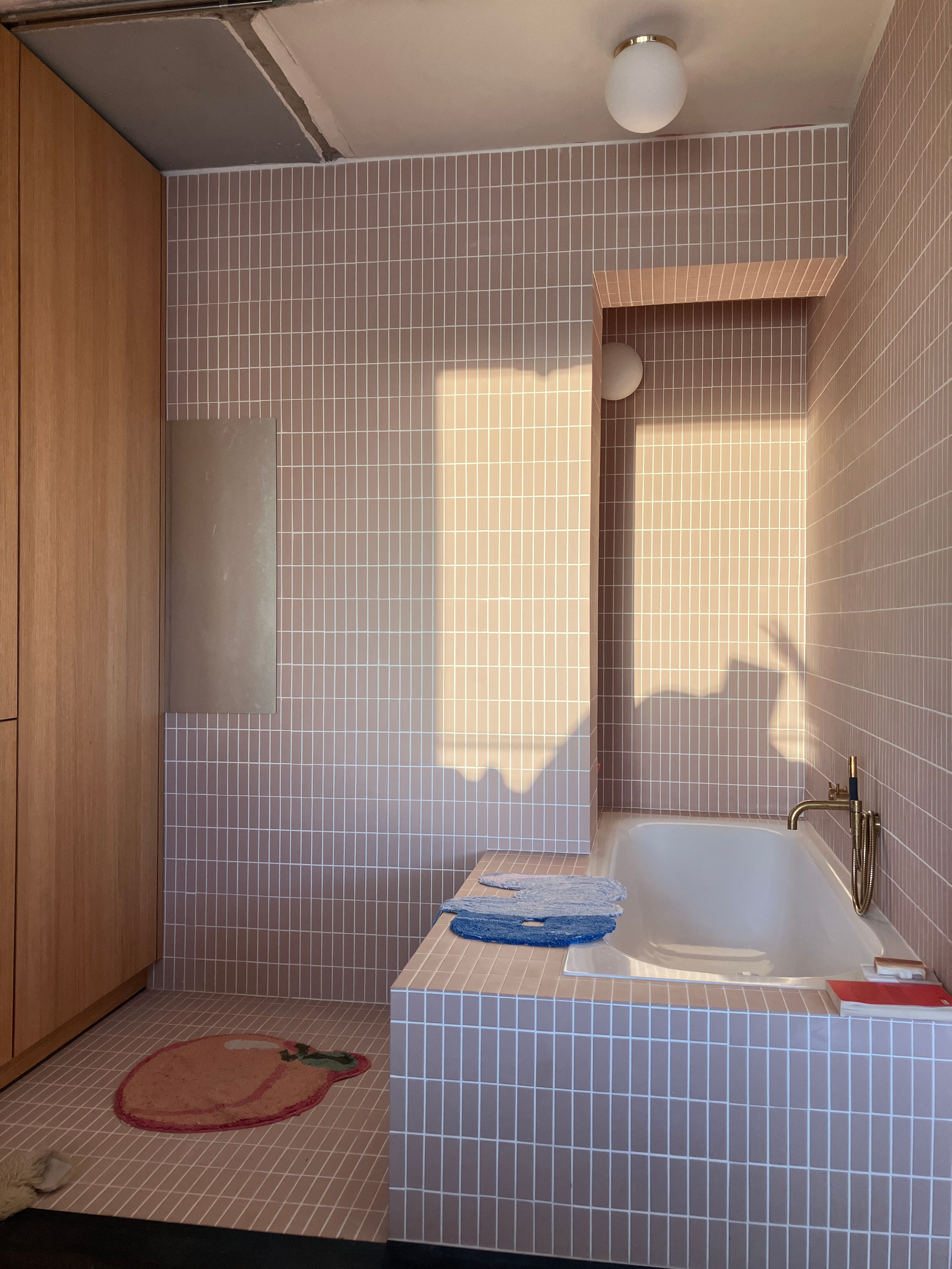 Lichtrijk instapklaar  1-slaapkamer appartement met terras op toplocatie in Gent - foto 2