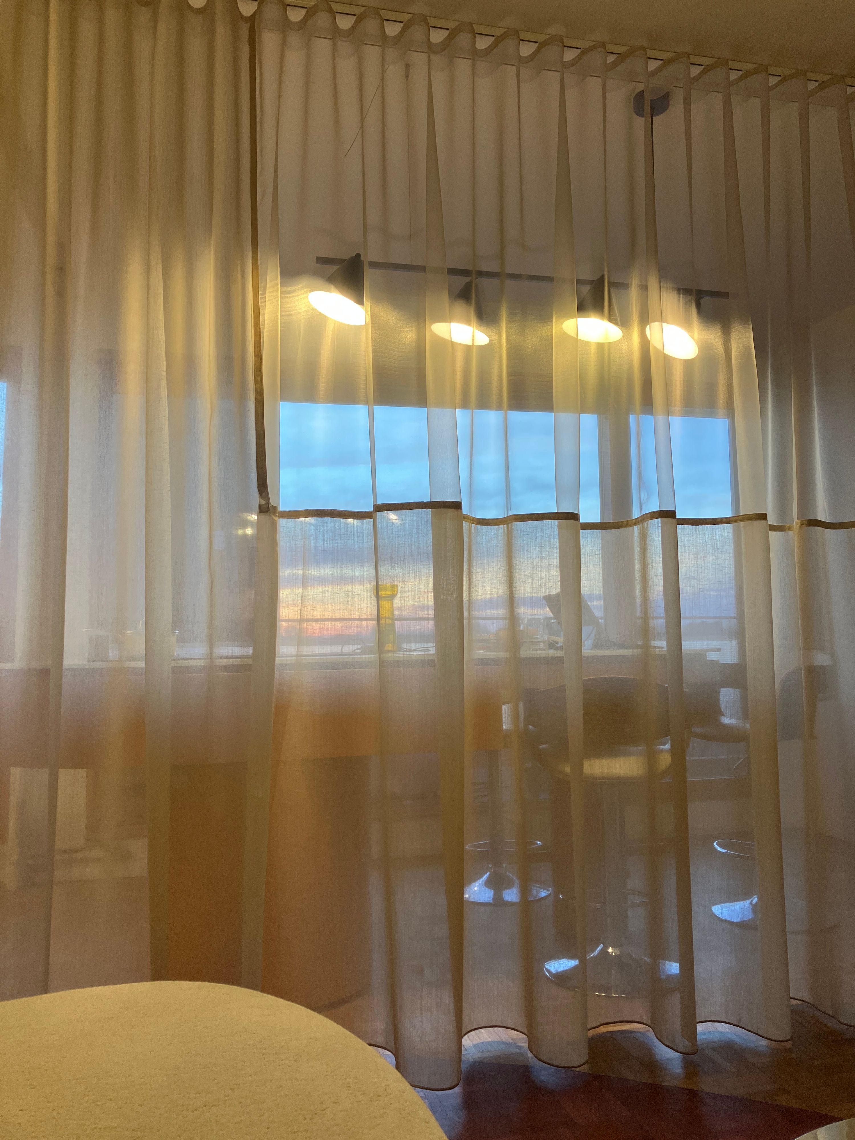 Lichtrijk instapklaar  1-slaapkamer appartement met terras op toplocatie in Gent - foto 7