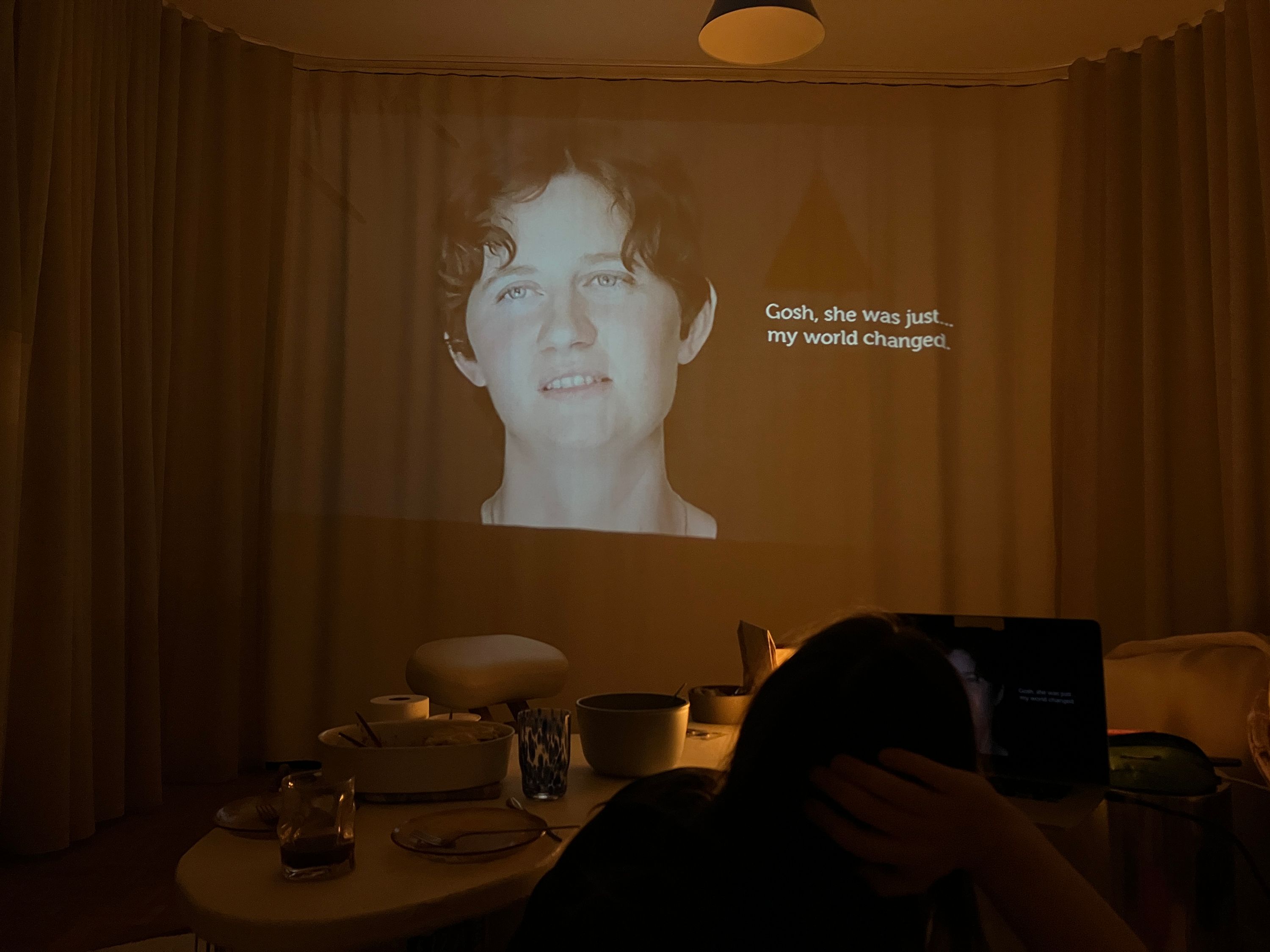 Lichtrijk instapklaar  1-slaapkamer appartement met terras op toplocatie in Gent - foto 9