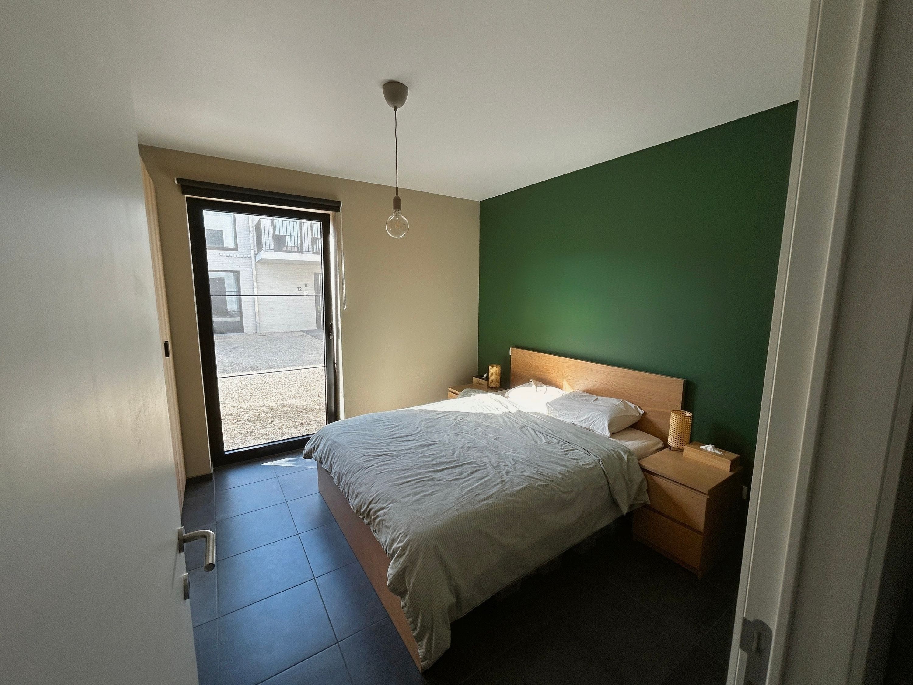 Appartement 2 slaapkamers Lille EPC A - foto 4