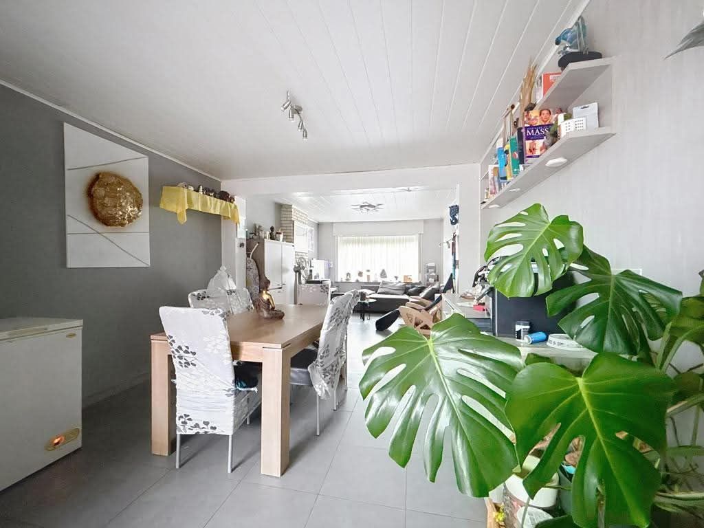 Half open op top locatie  - foto 3