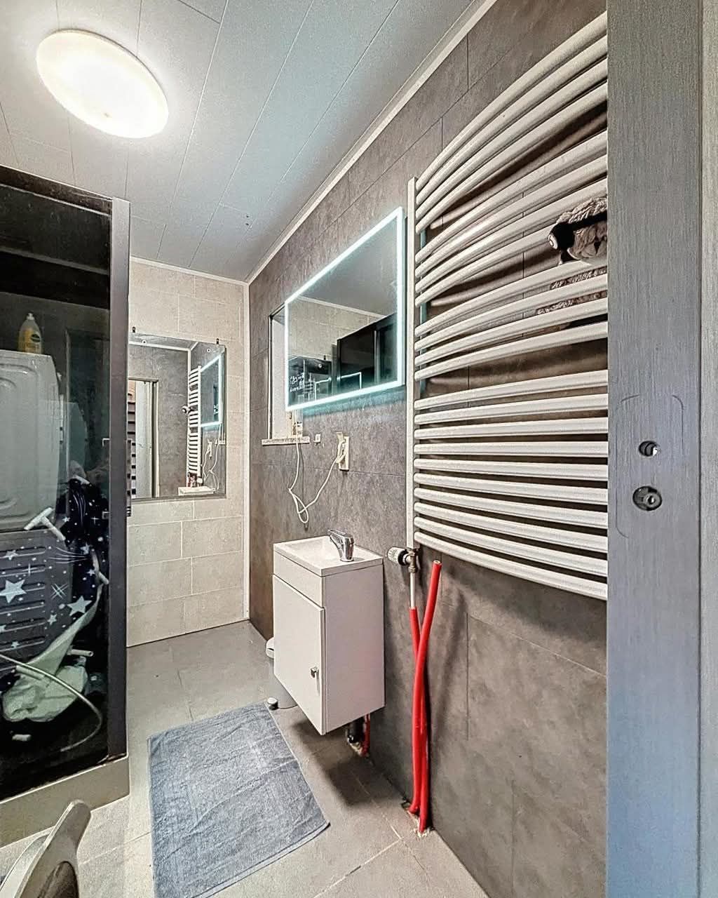 Half open op top locatie  - foto 4