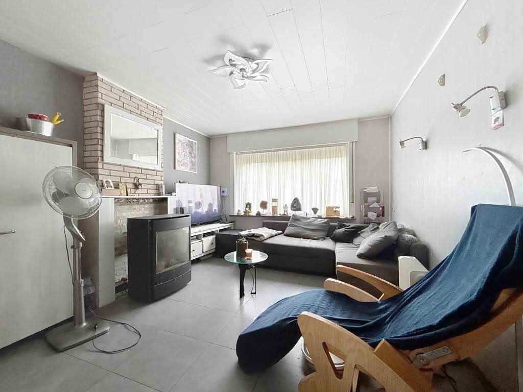 Half open op top locatie  - foto 5