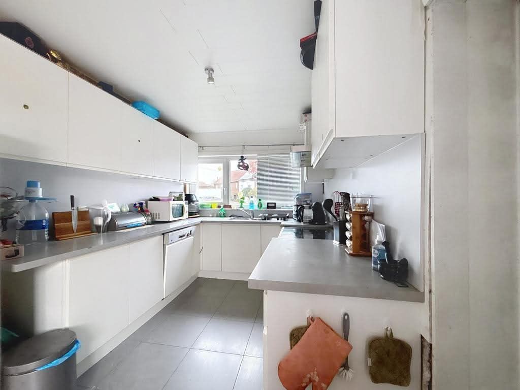 Half open op top locatie  - foto 8