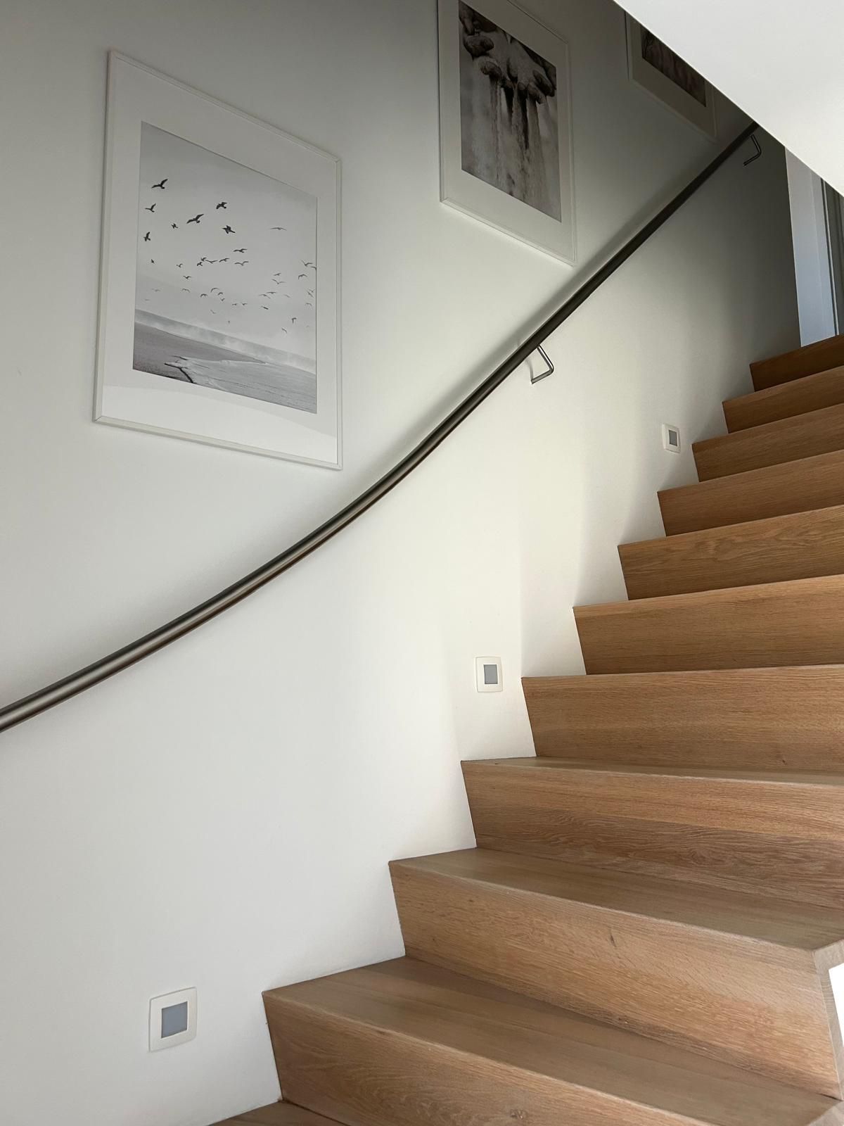Luxueuze en energiezuinige nieuwbouwwoning uit 2019 in Linter - foto 3