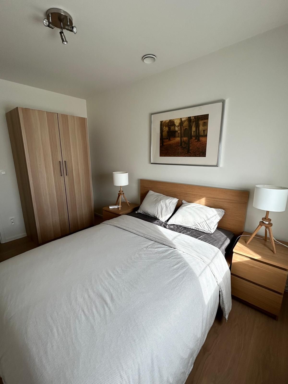 Luxueuze en energiezuinige nieuwbouwwoning uit 2019 in Linter - foto 4
