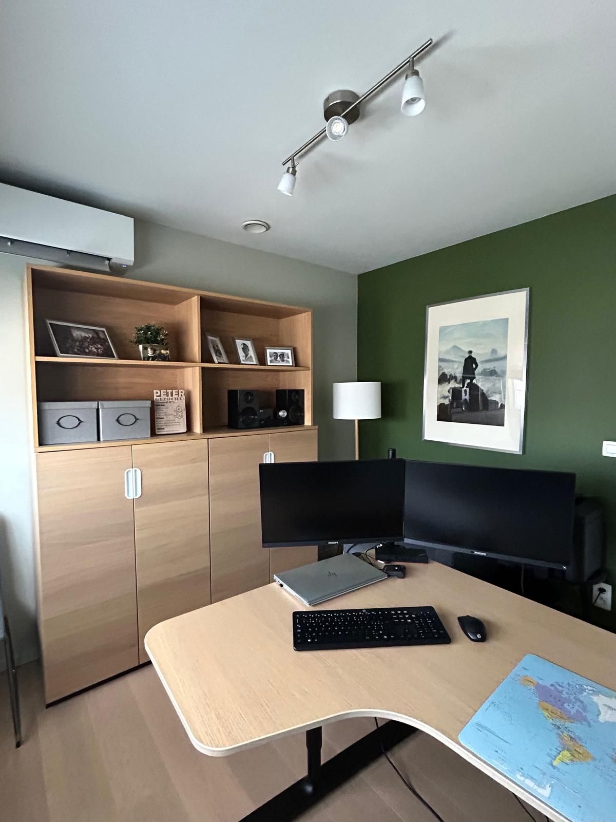 Luxueuze en energiezuinige nieuwbouwwoning uit 2019 in Linter - foto 6