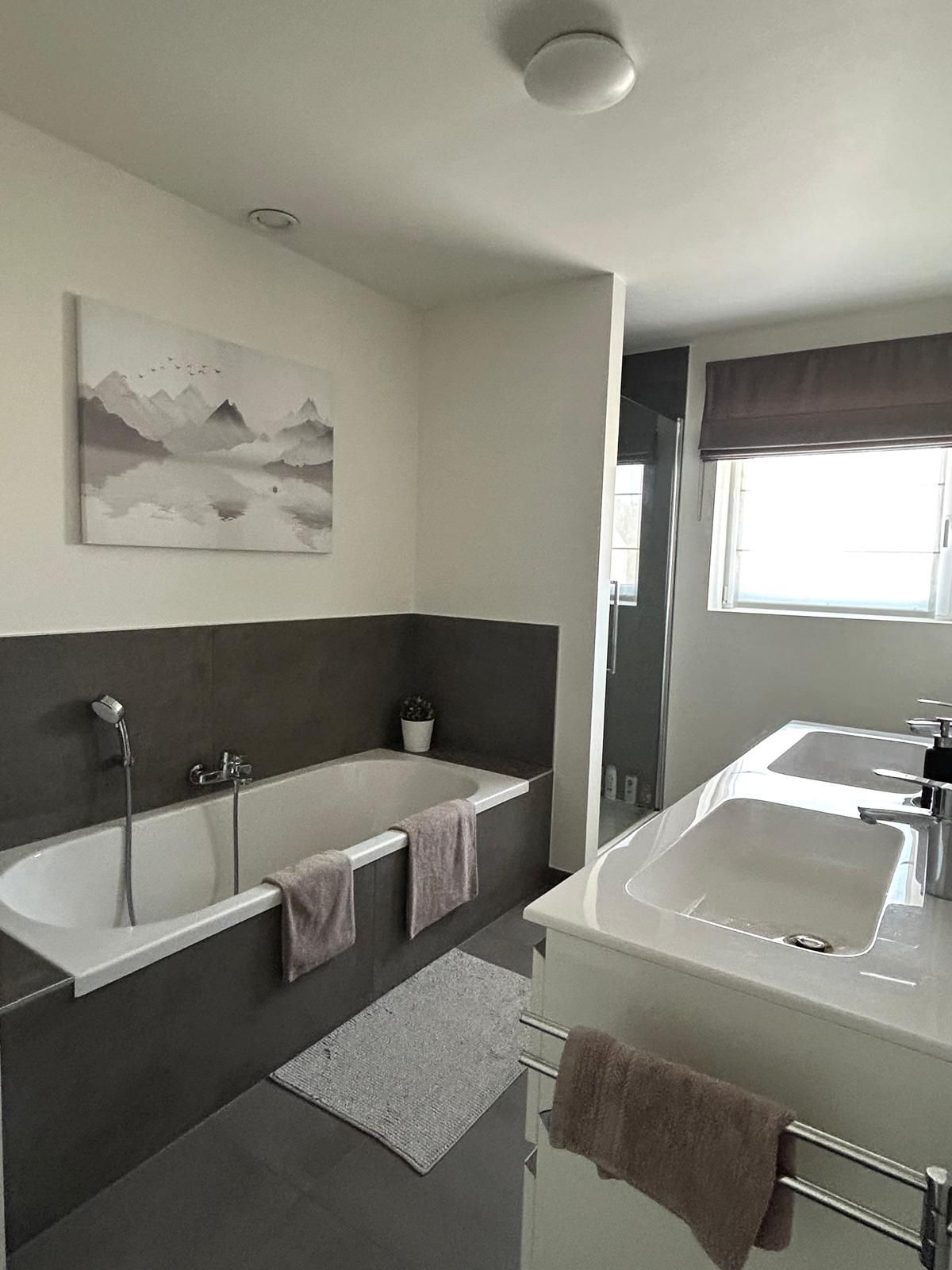 Luxueuze en energiezuinige nieuwbouwwoning uit 2019 in Linter - foto 7