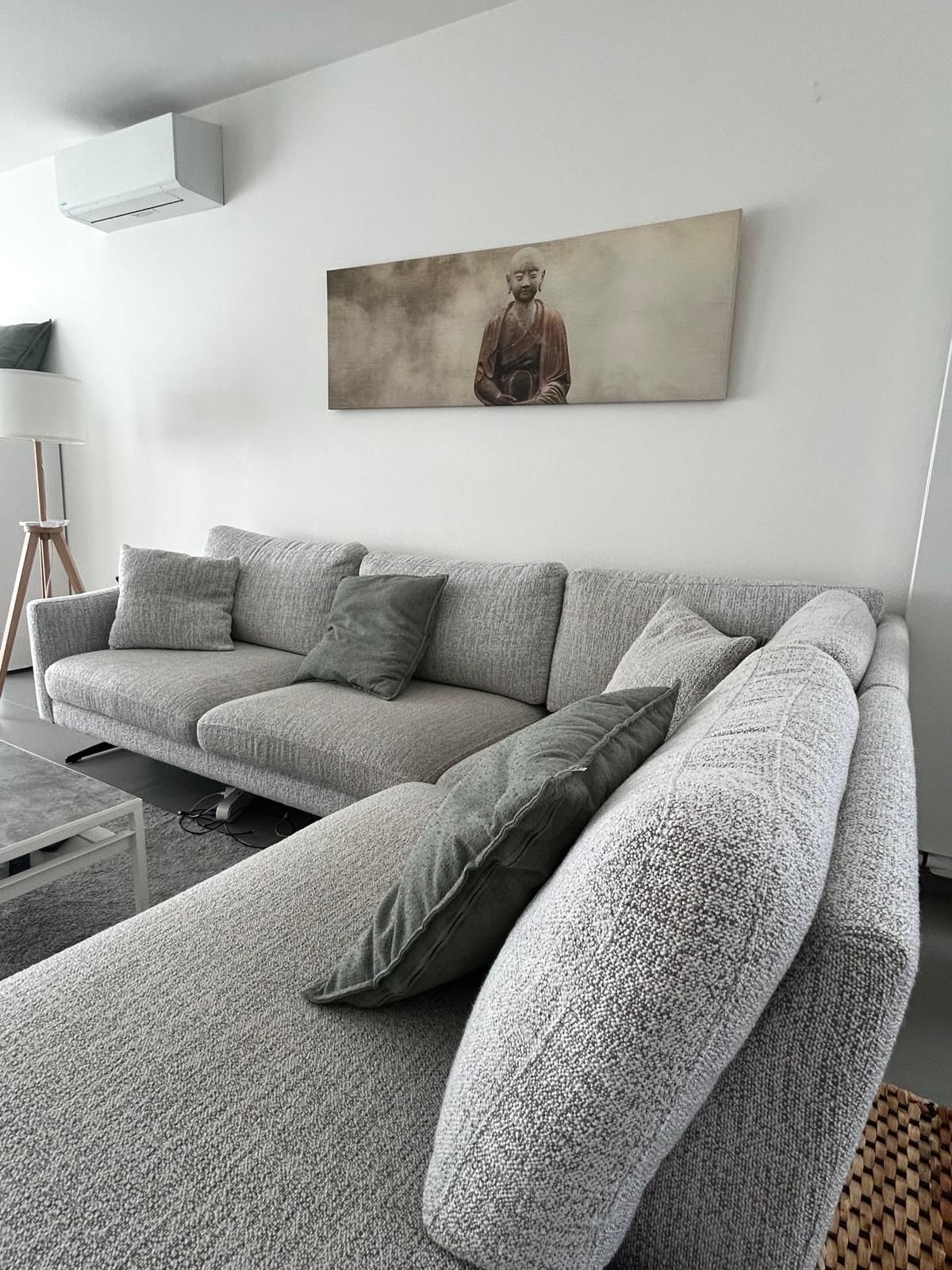 Luxueuze en energiezuinige nieuwbouwwoning uit 2019 in Linter - foto 8