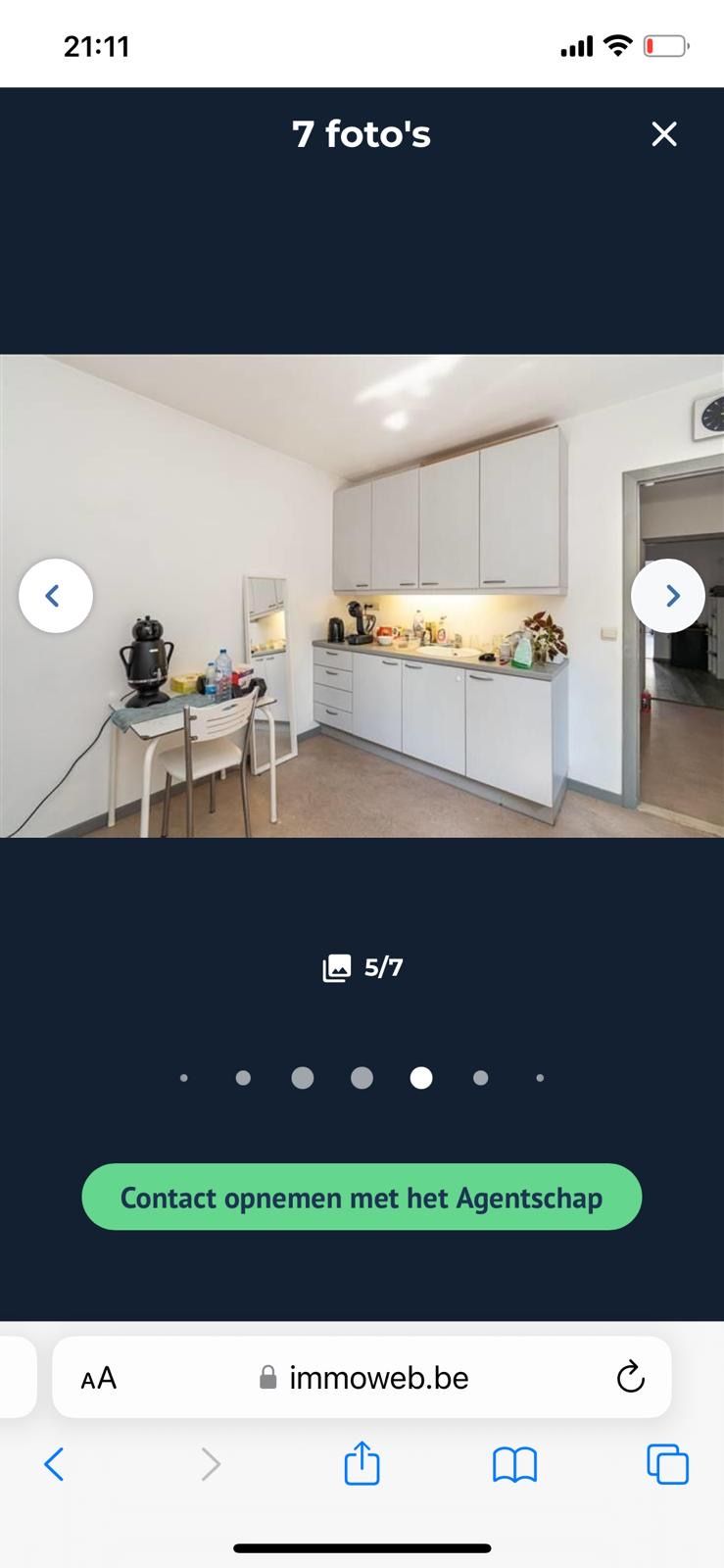 Handelspand Te Koop - foto 4