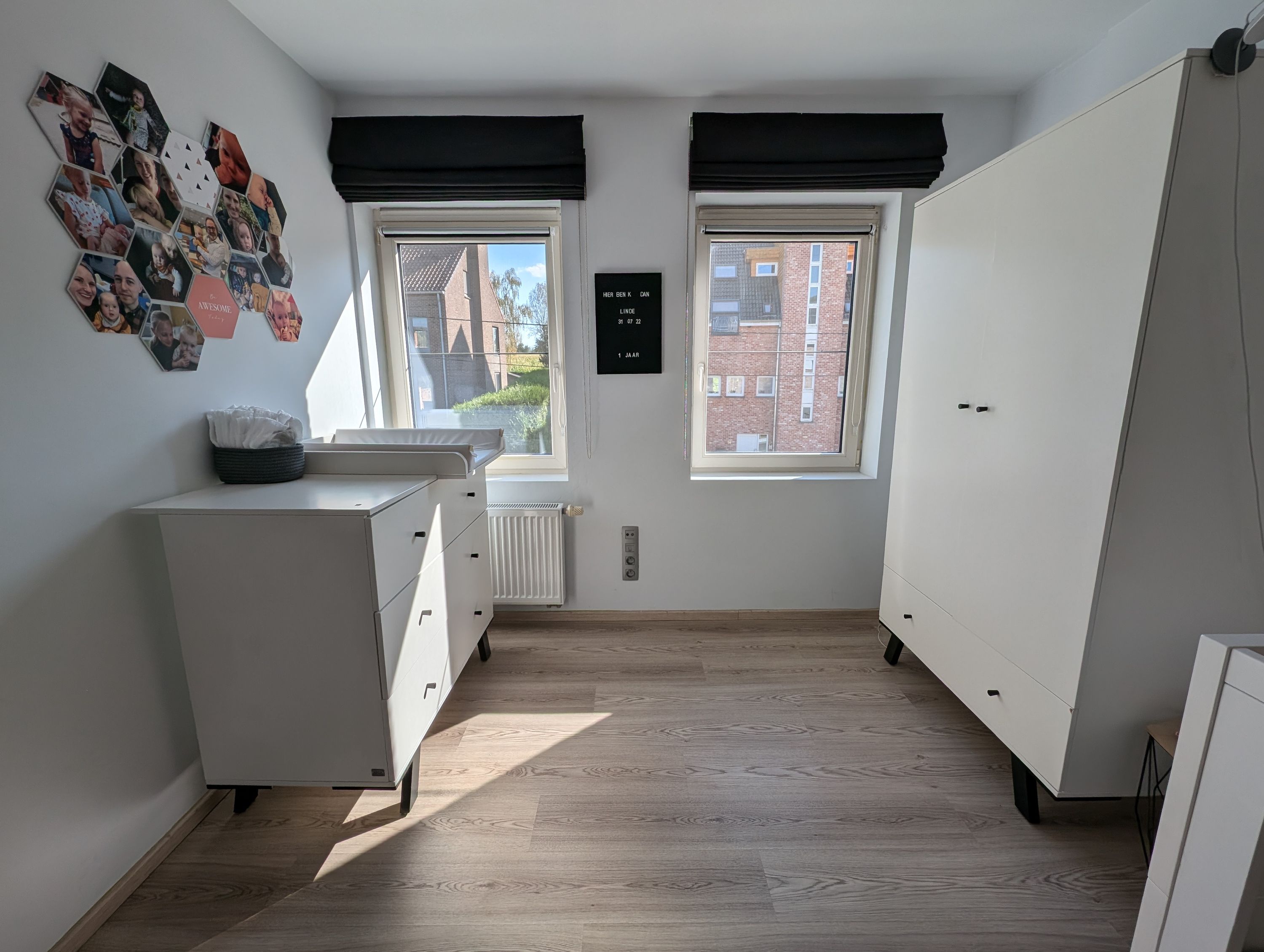 Instapklare ruime gezinswoning - foto 4