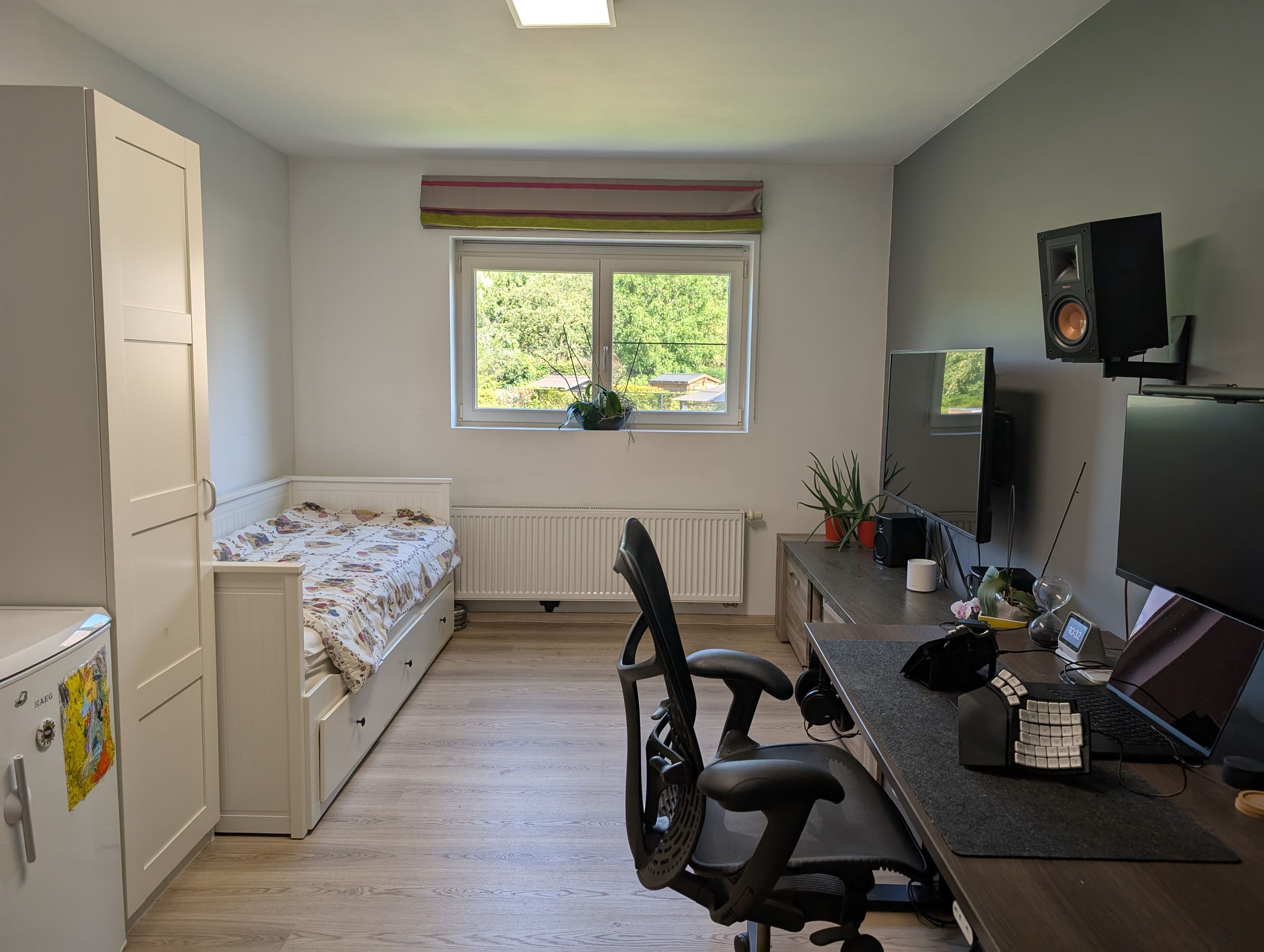 Instapklare ruime gezinswoning - foto 7