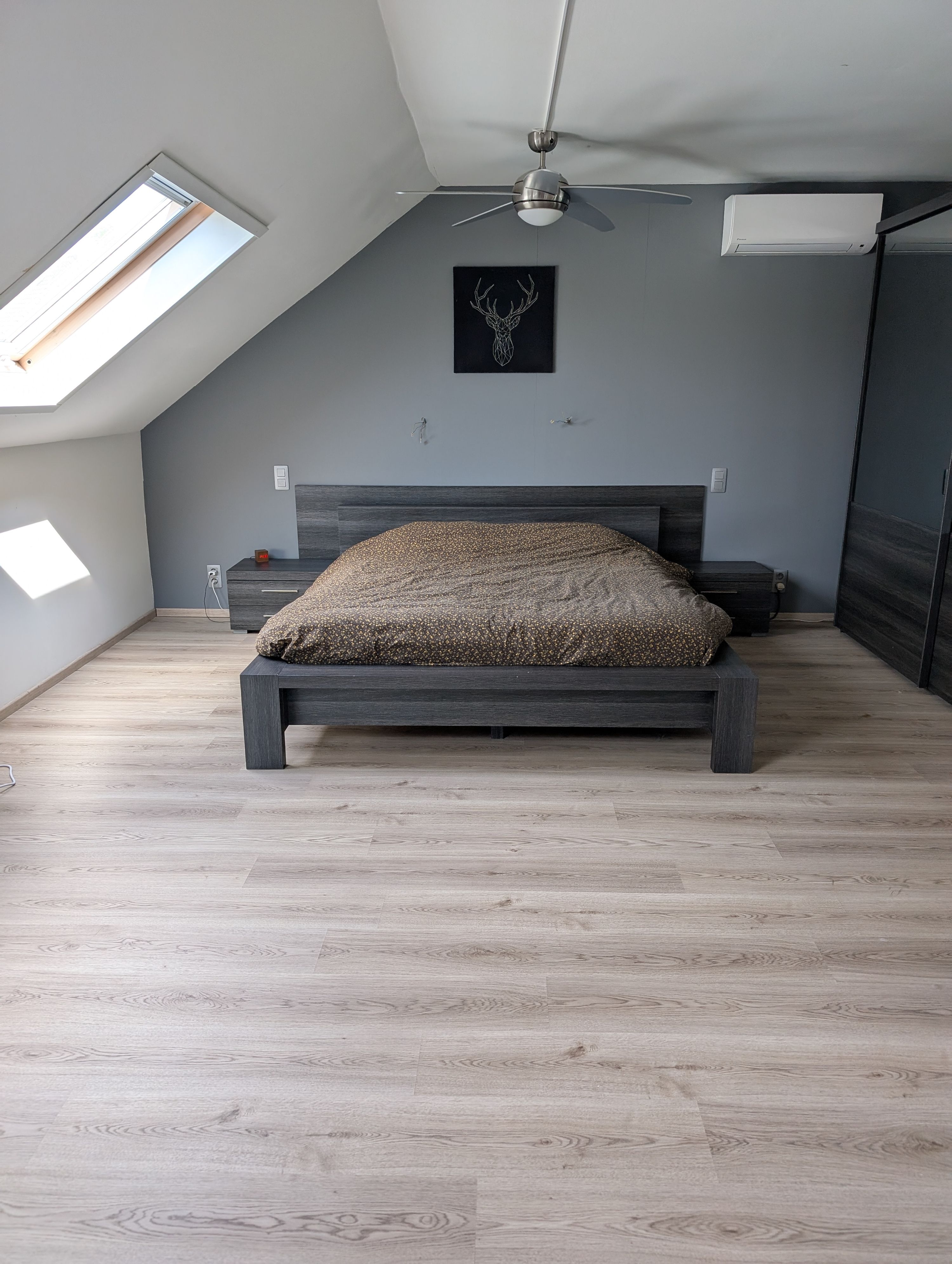 Instapklare ruime gezinswoning - foto 10