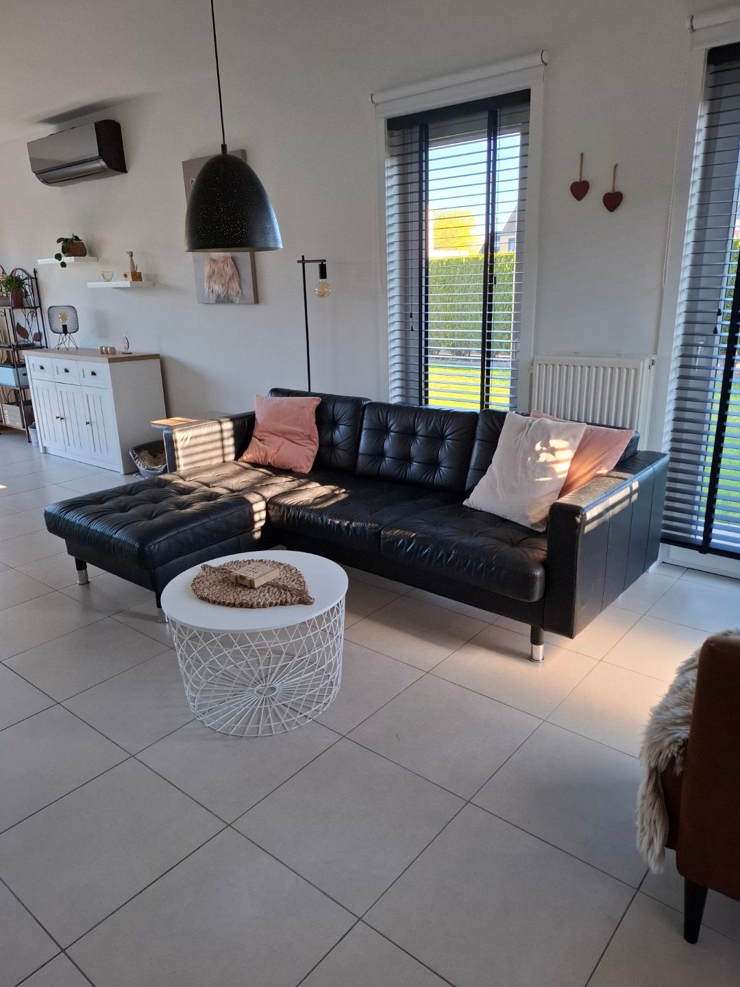 Eengezinswoning te Lombardsijde op wandelafstand van strand met 3 slaapkamer - foto 3