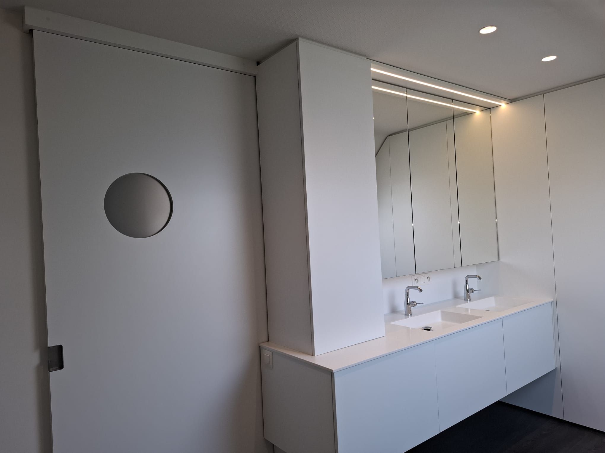 Eengezinswoning te Lombardsijde op wandelafstand van strand met 3 slaapkamer - foto 5