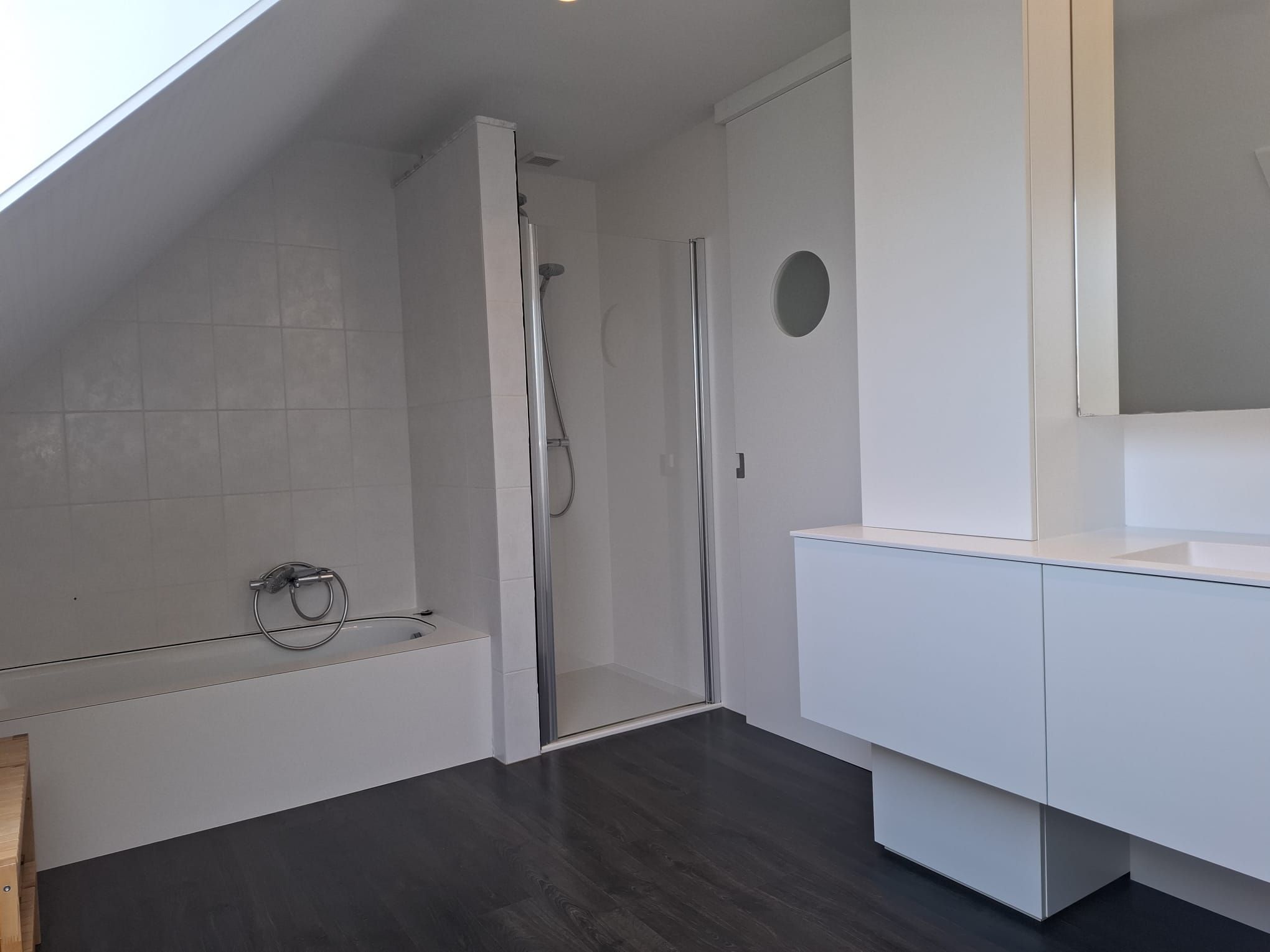 Eengezinswoning te Lombardsijde op wandelafstand van strand met 3 slaapkamer - foto 6