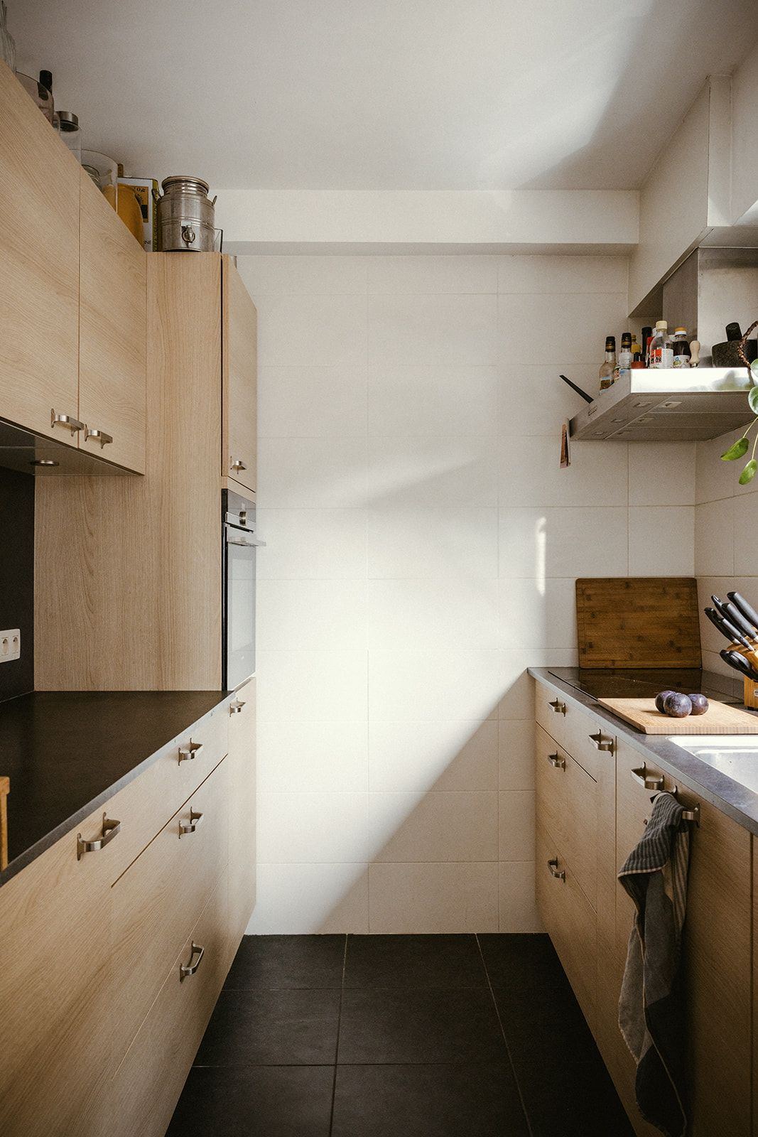 Zonnige duplex van 145m2 - foto 4