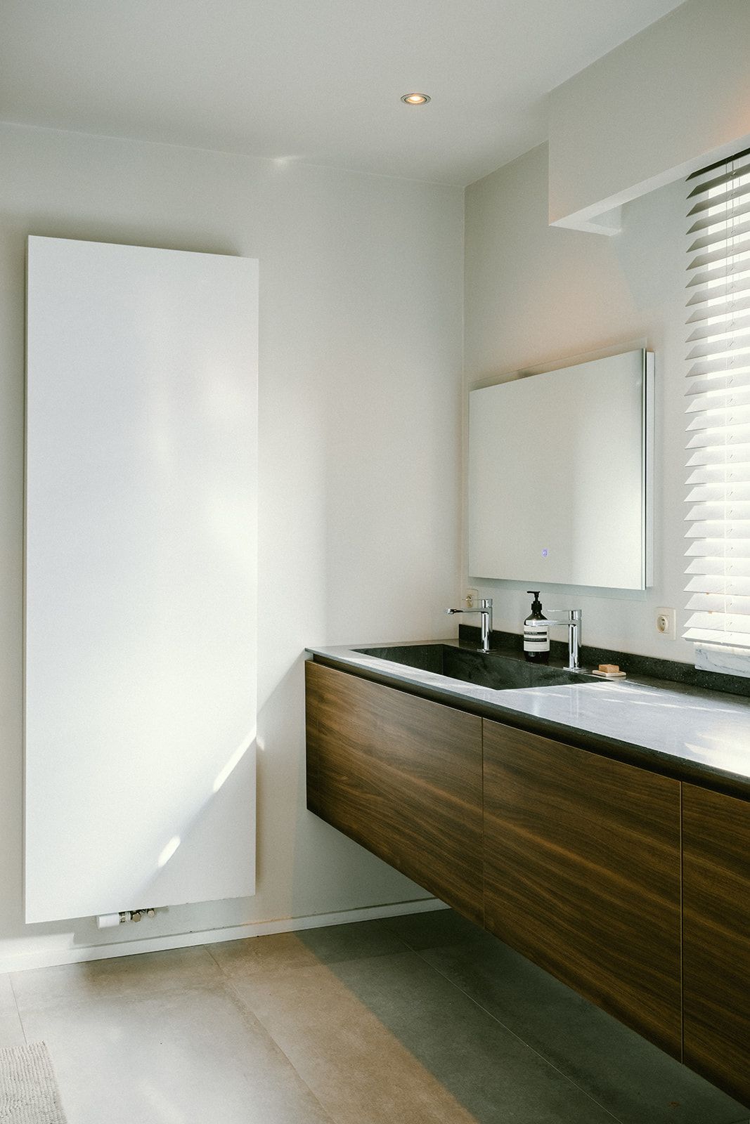 Zonnige duplex van 145m2 - foto 8