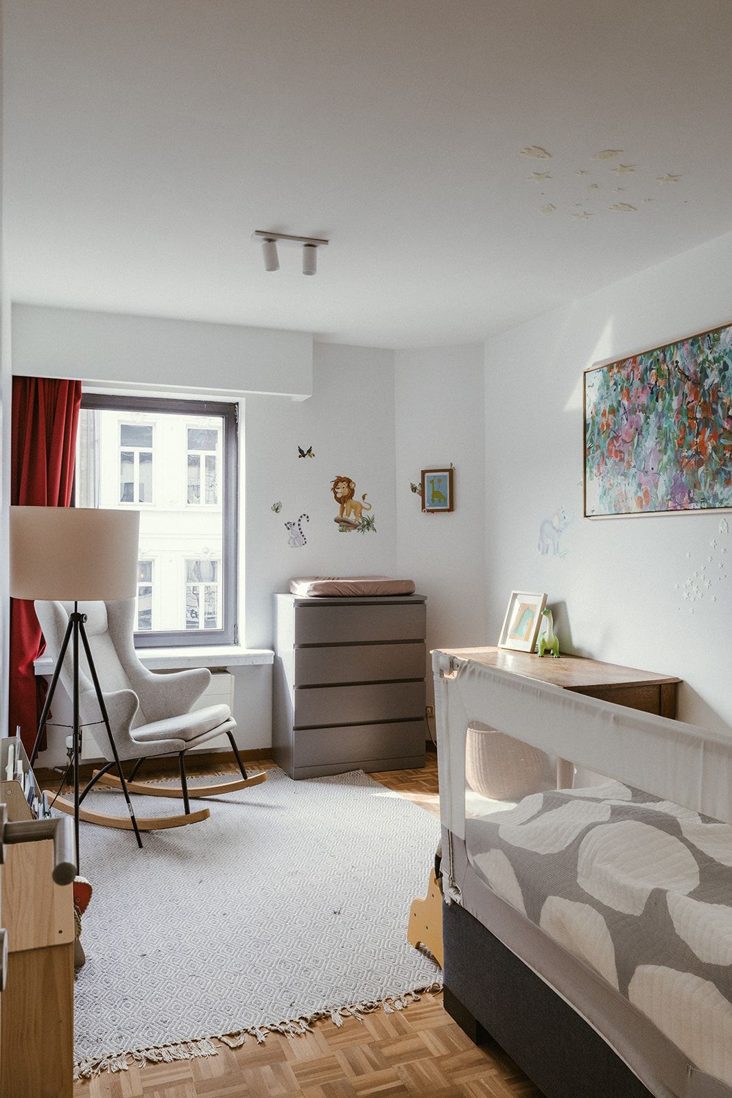 Zonnige duplex van 145m2 - foto 9