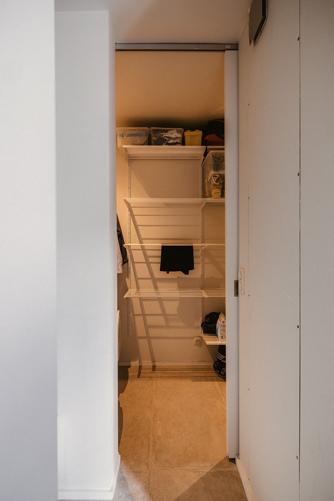 Zonnige duplex van 145m2 - foto 10