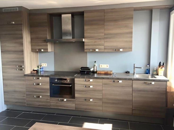 Appartement met 1 slaapkamer met prachtig uitzicht Leuven - foto 2