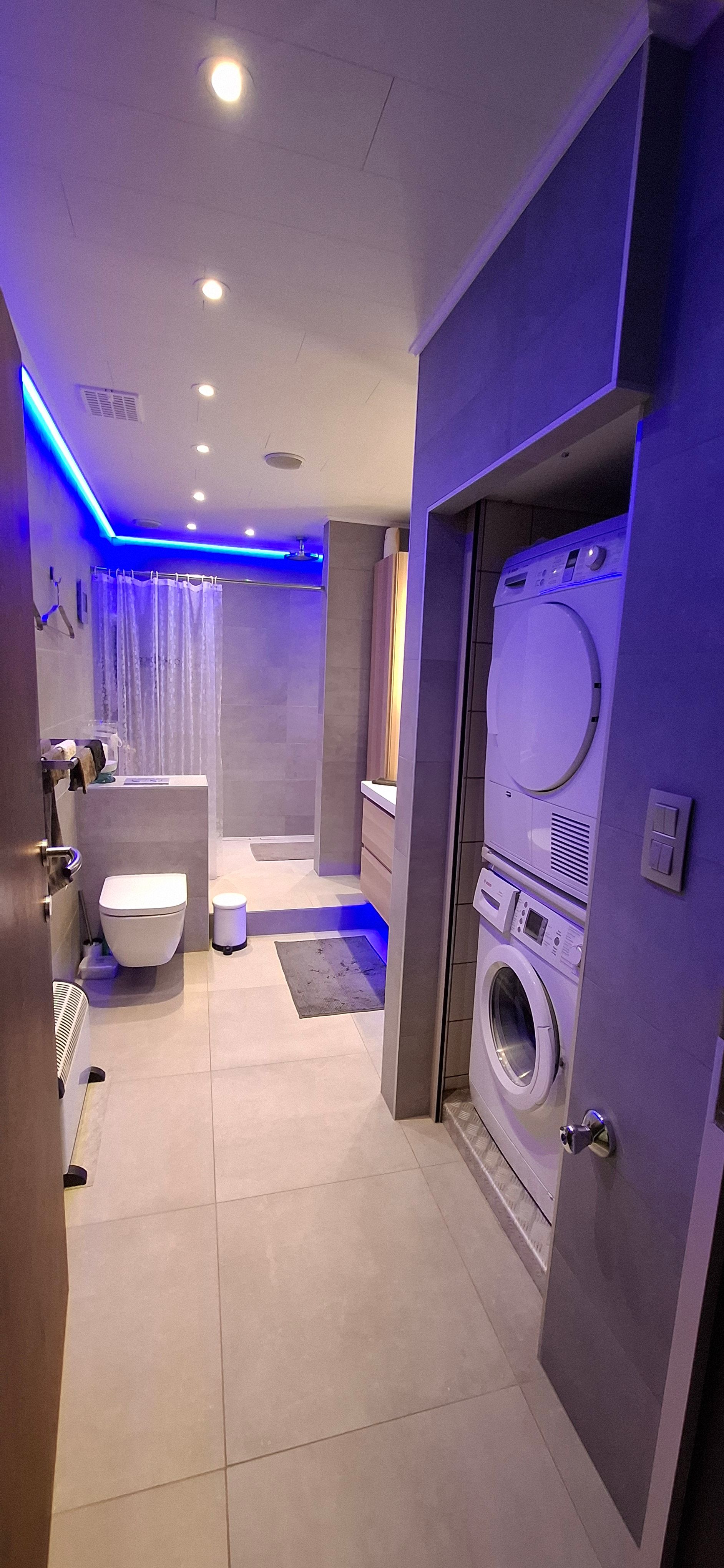 Instapklare, ruime hoekwoning met prachtige tuin - foto 8