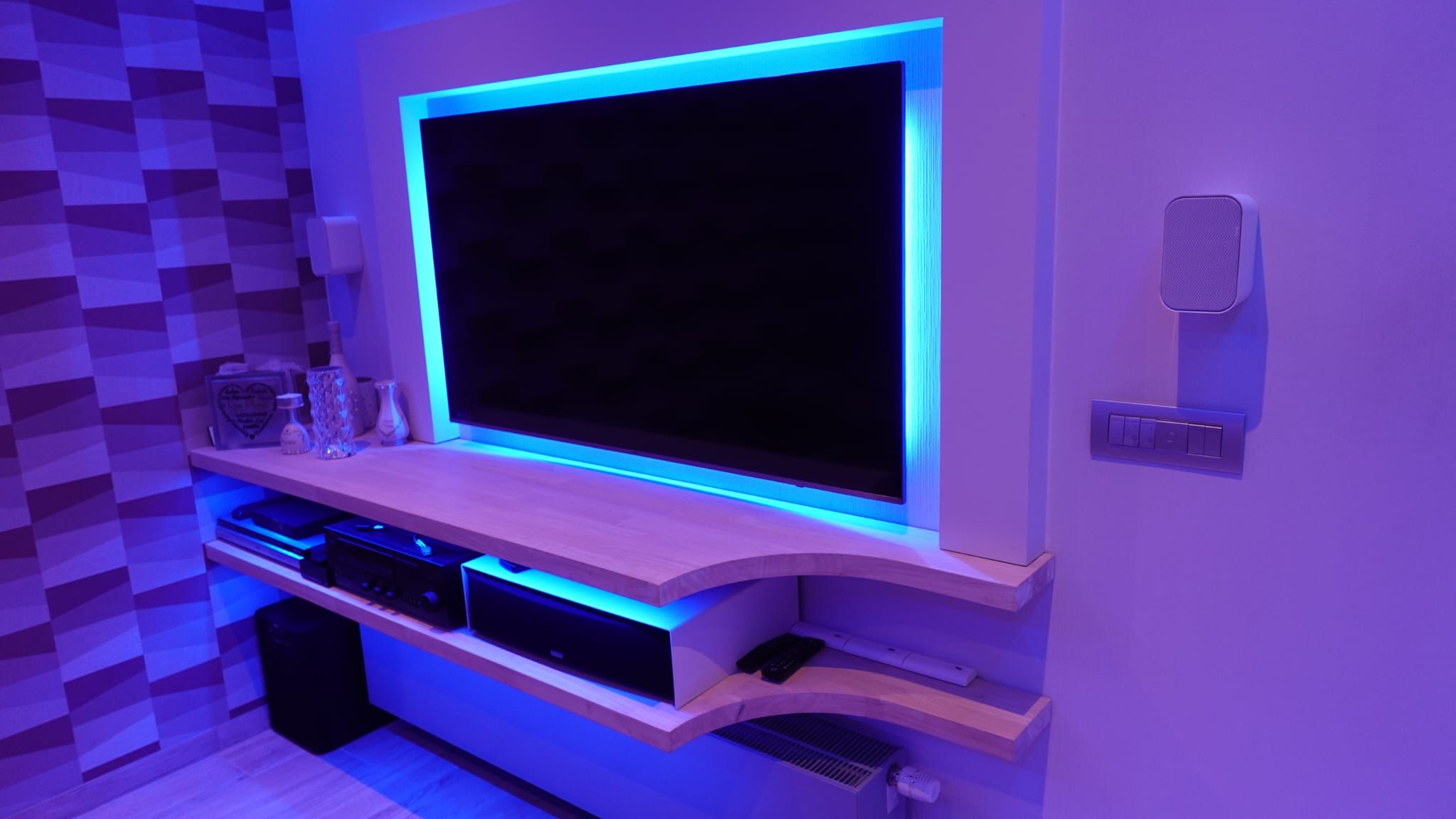 Instapklare, ruime hoekwoning met prachtige tuin - foto 9