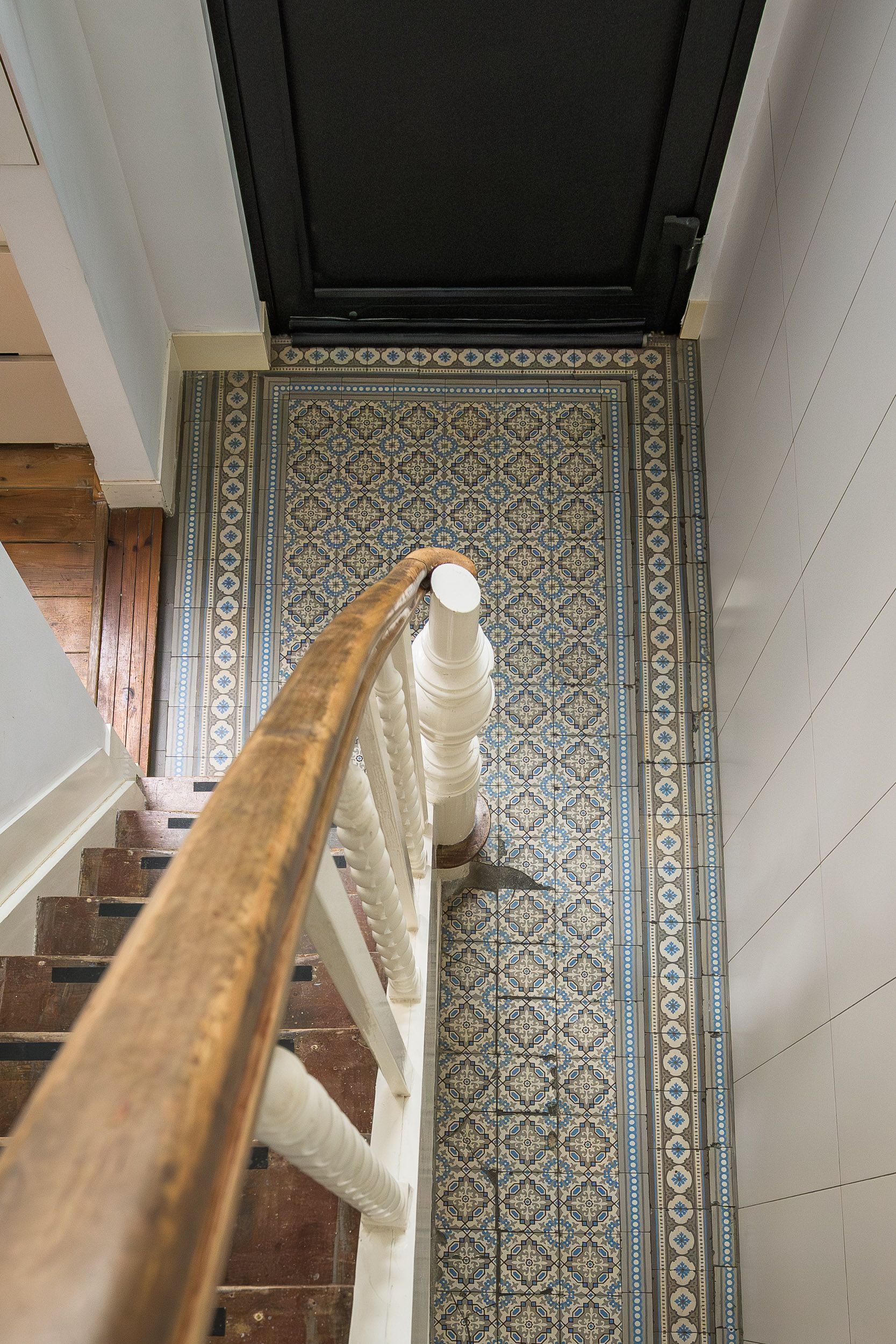 Stadswoning met EPC B en optie 3de slpkmr - foto 3